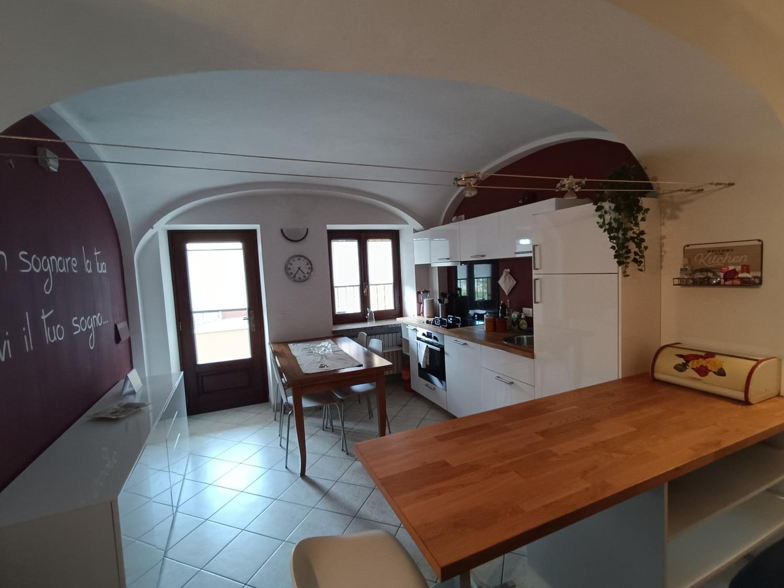 La petite maison Fleur