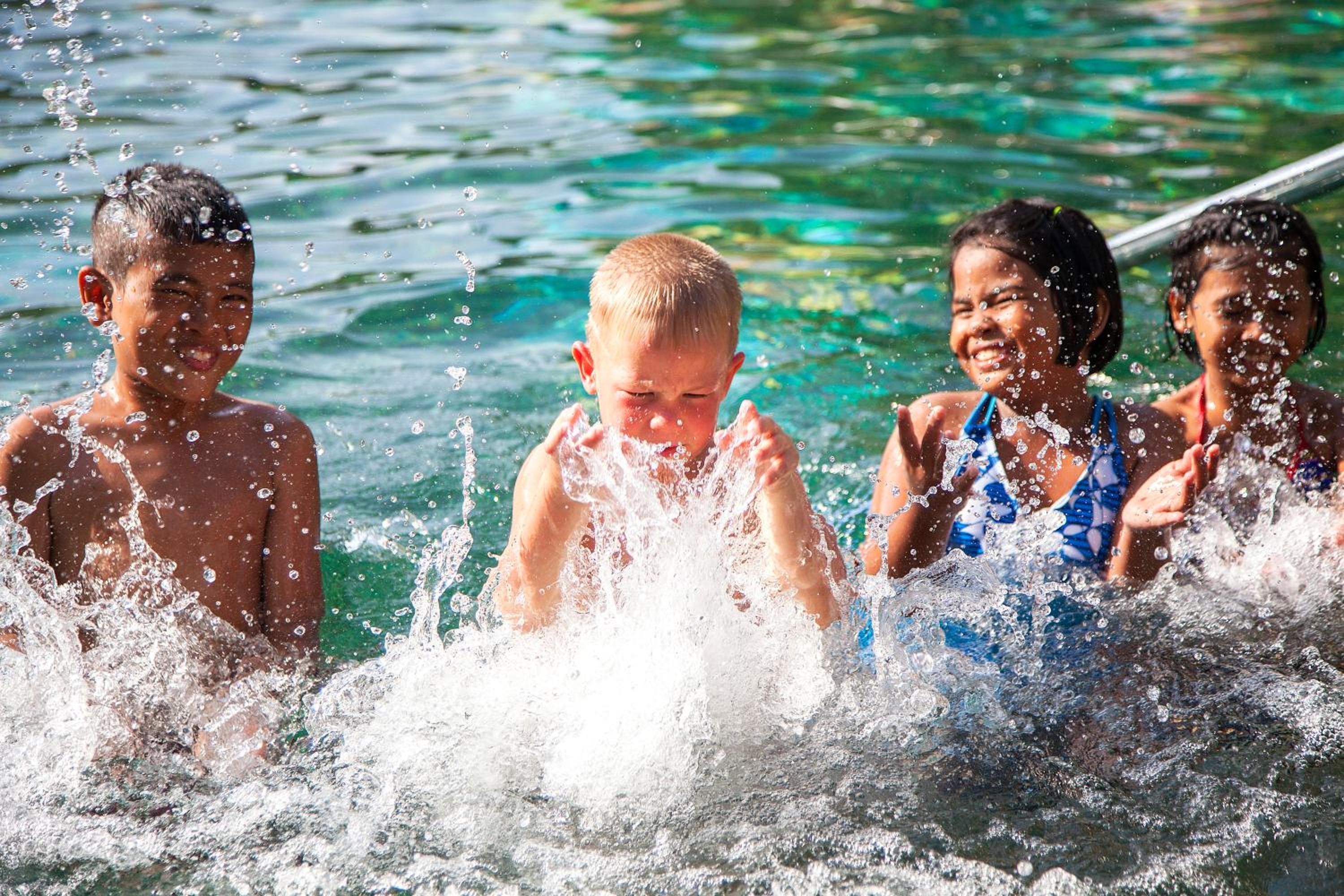 Karona Resort & Spa - SHA Extra Plus — 12