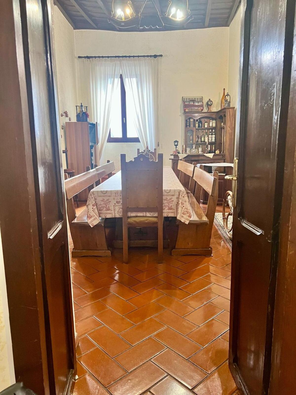 La boutique di Viterbo