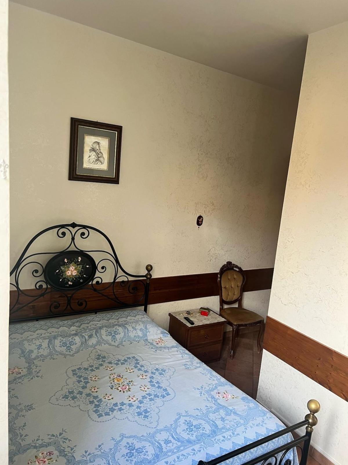 La boutique di Viterbo