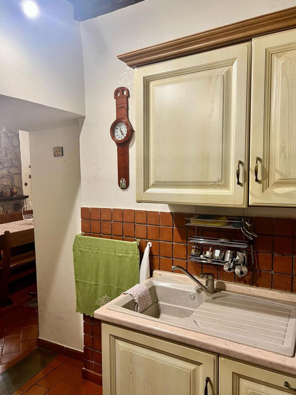 La boutique di Viterbo