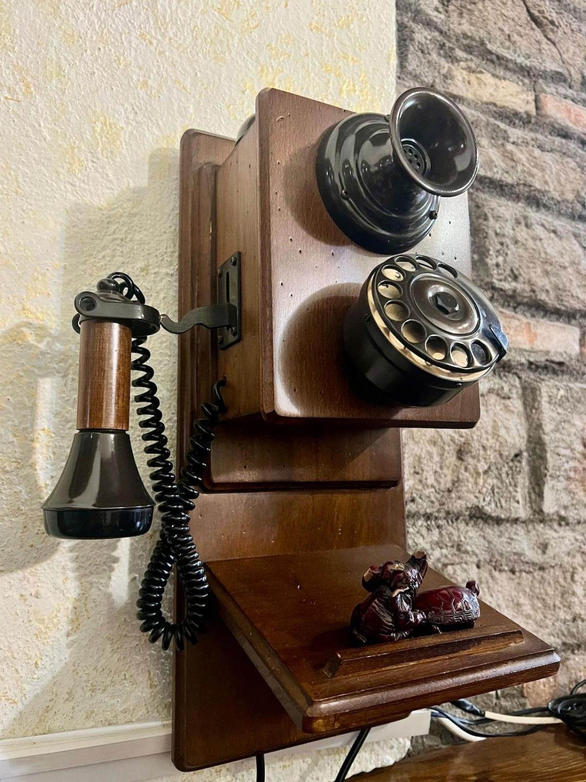 La boutique di Viterbo
