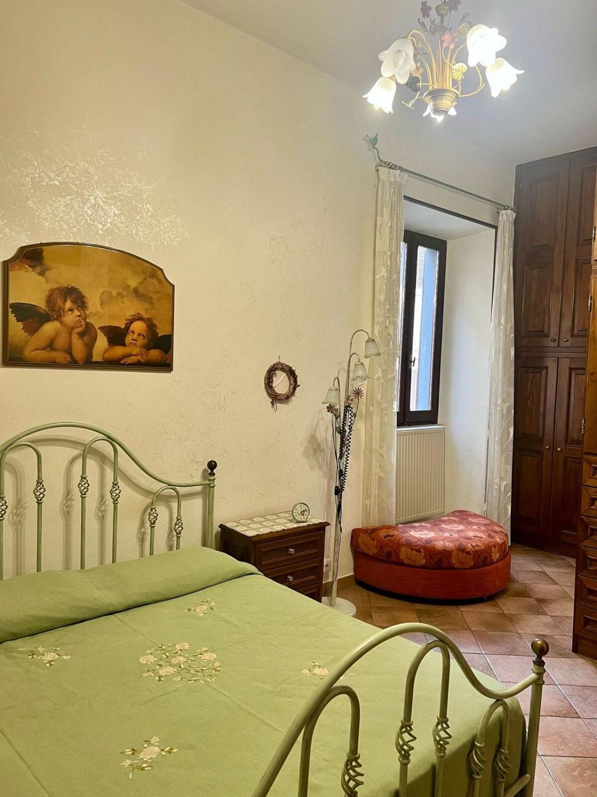 La boutique di Viterbo