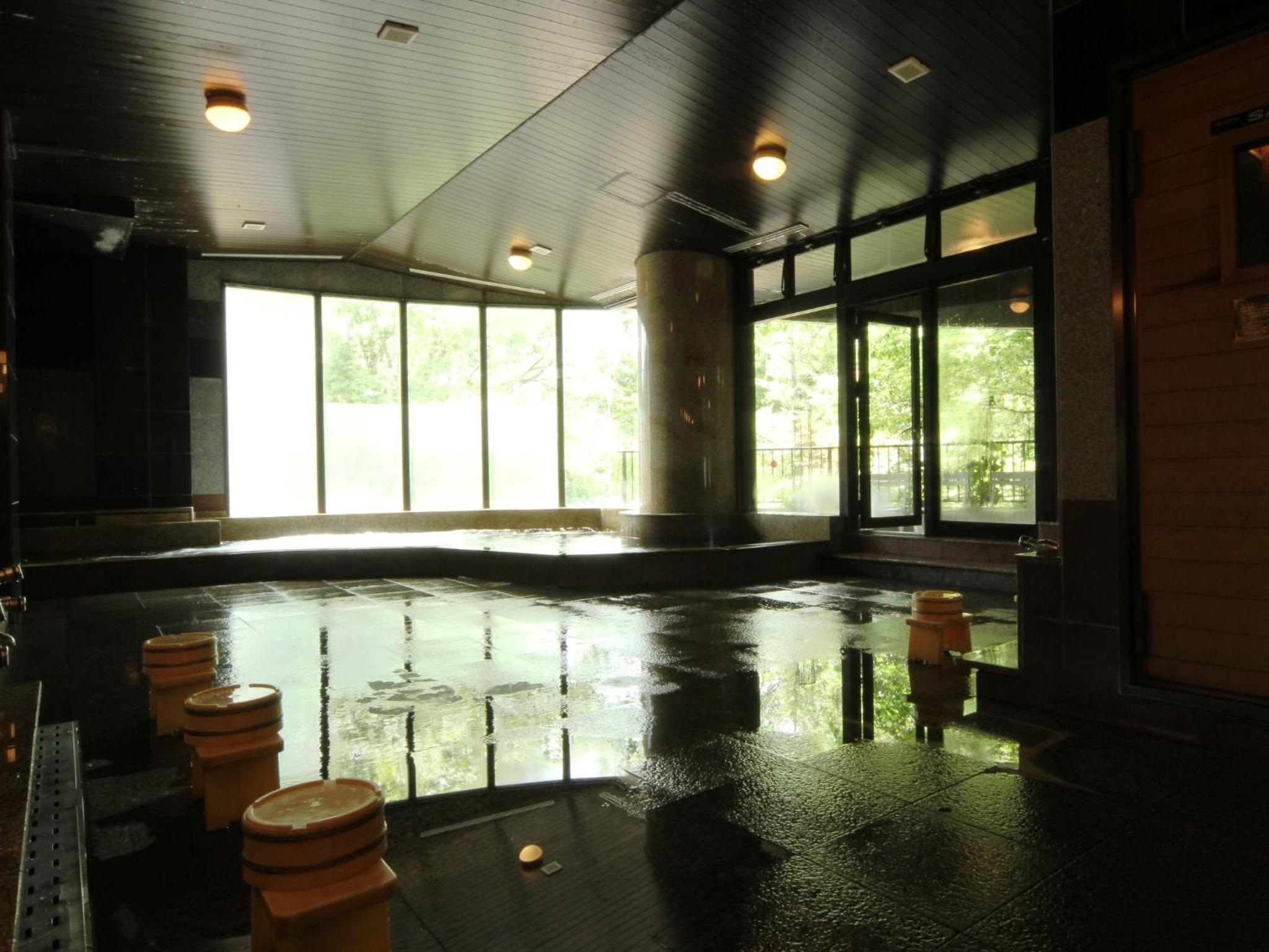 Photo 21