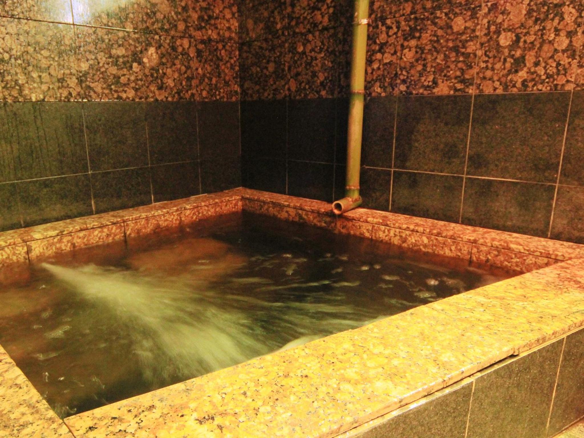Photo 23