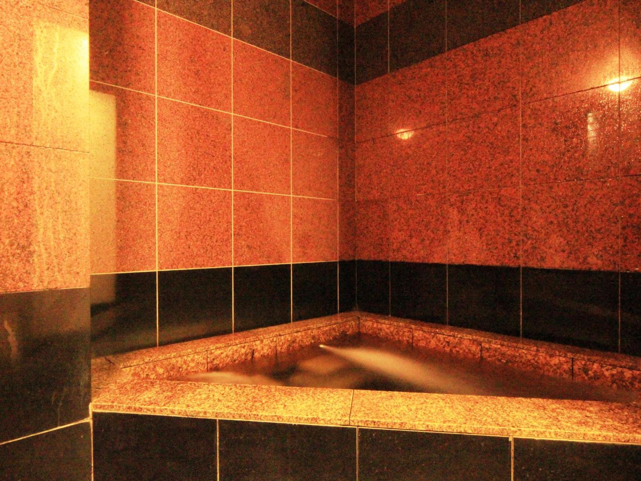Photo 74