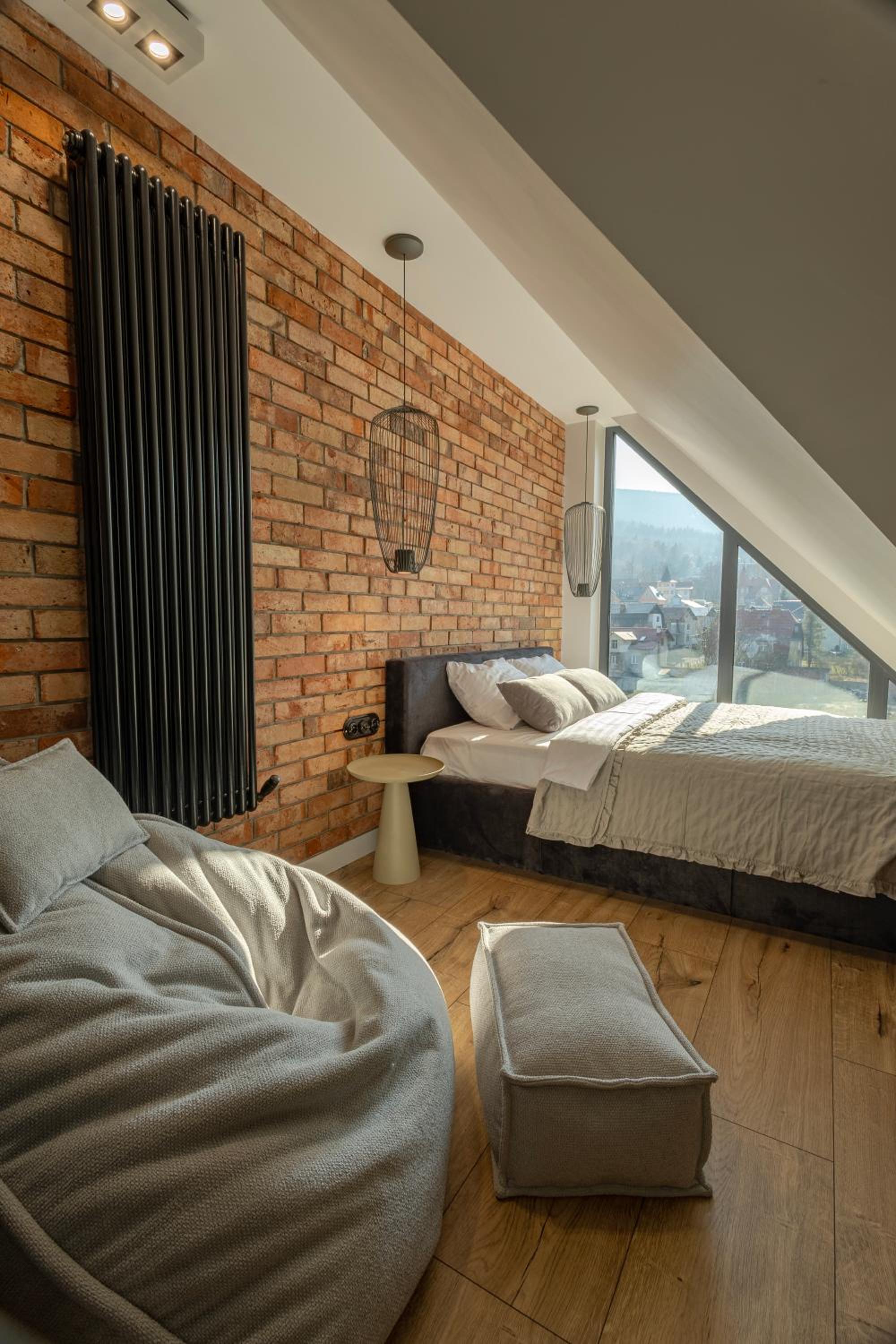 Wonder Home- Izeryn- centrum Świeradowa