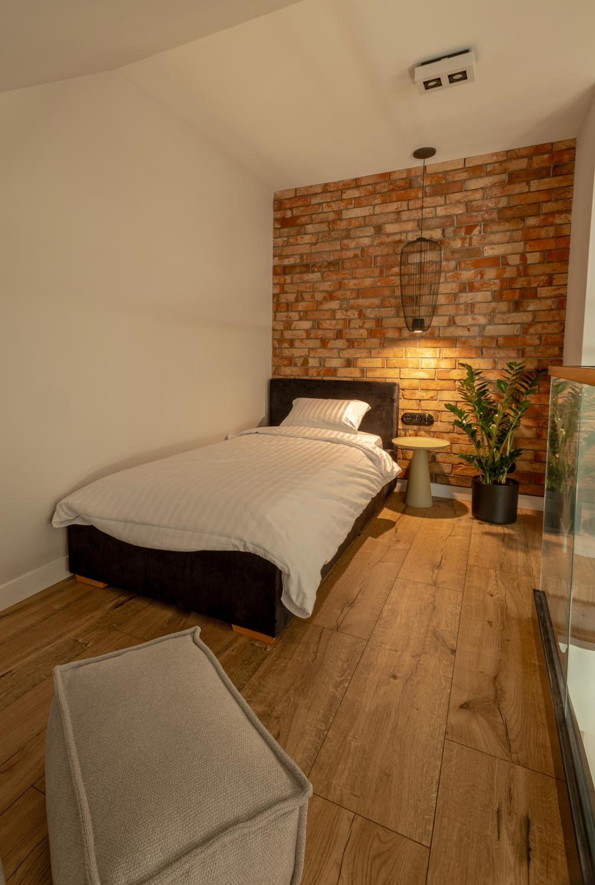 Wonder Home- Izeryn- centrum Świeradowa