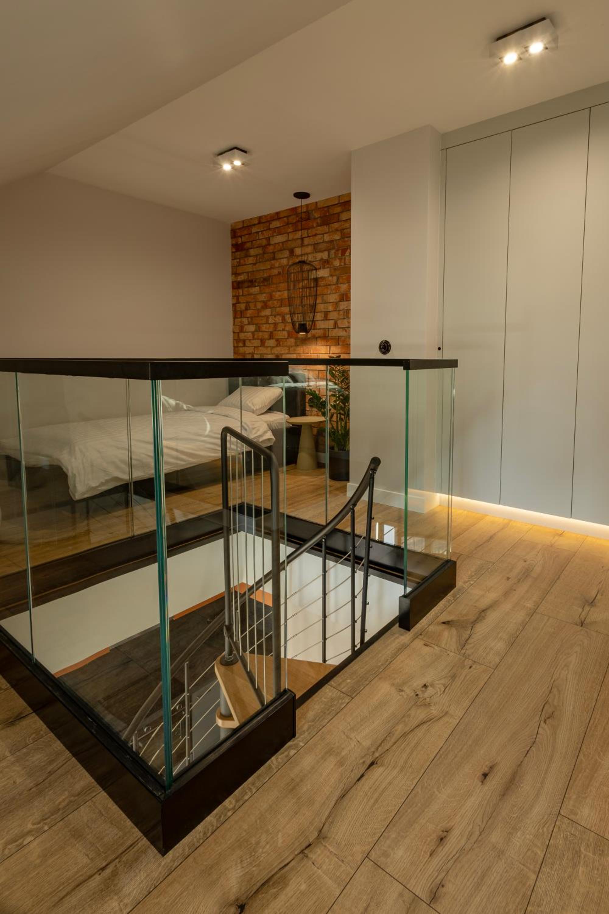 Wonder Home- Izeryn- centrum Świeradowa