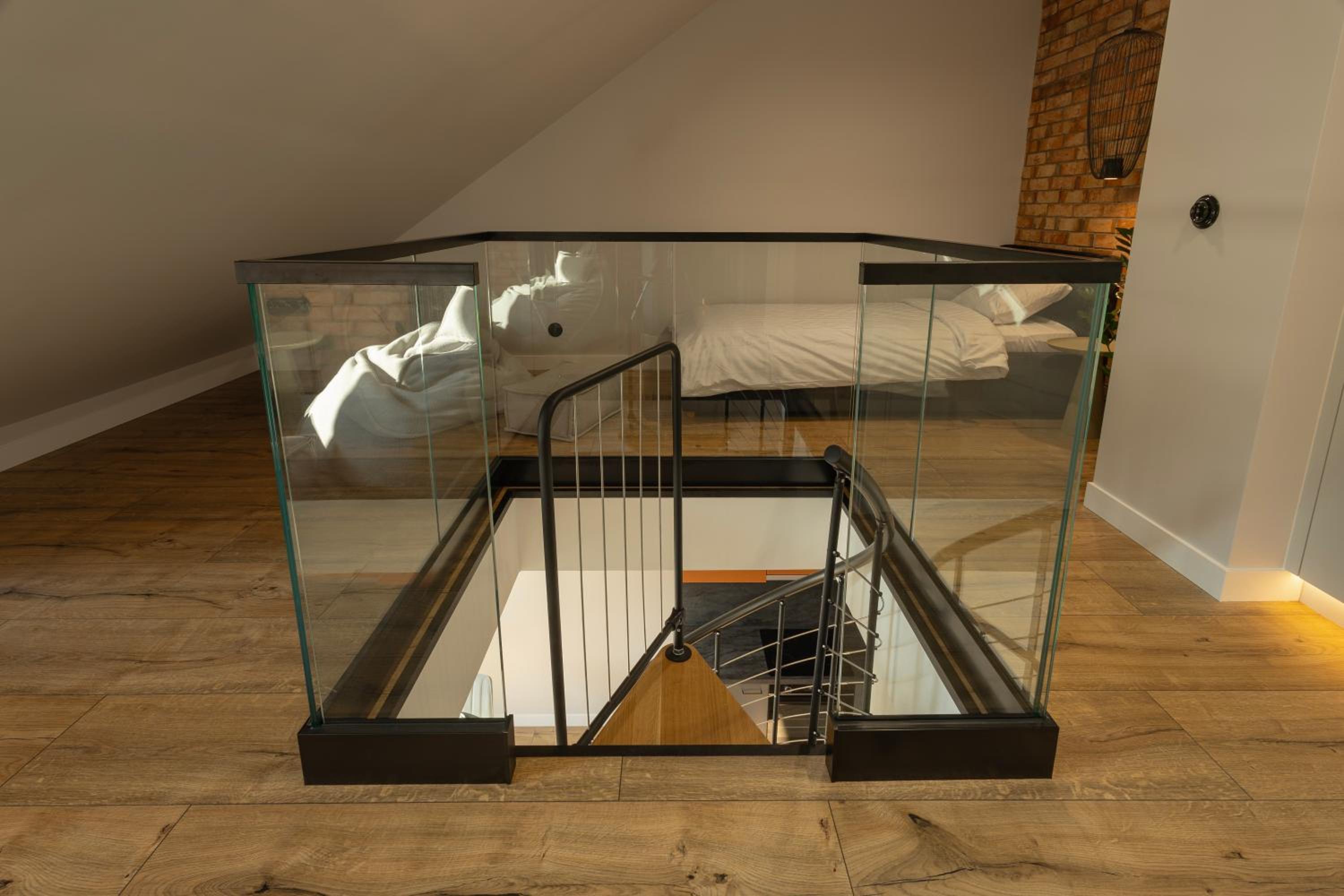 Wonder Home- Izeryn- centrum Świeradowa