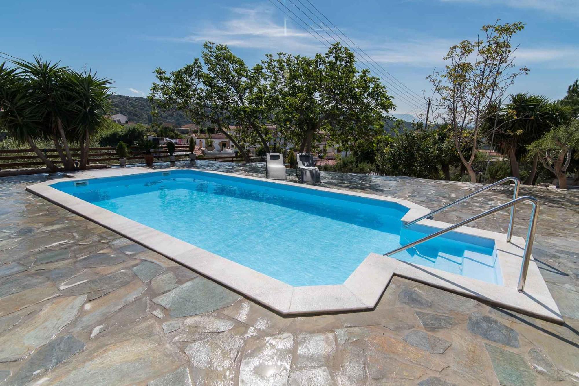 Dekem Residence