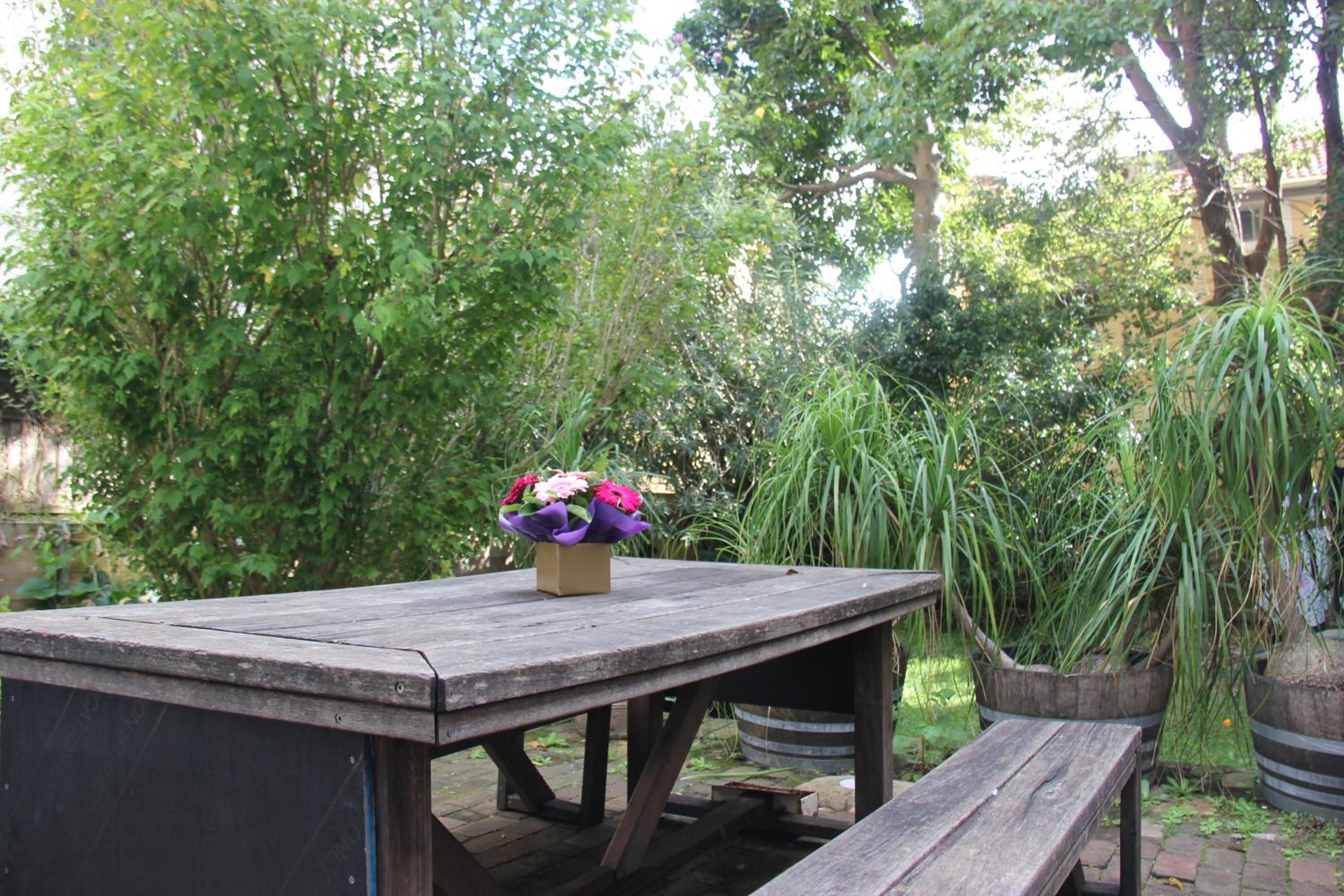 PodBed Coogee Beachside