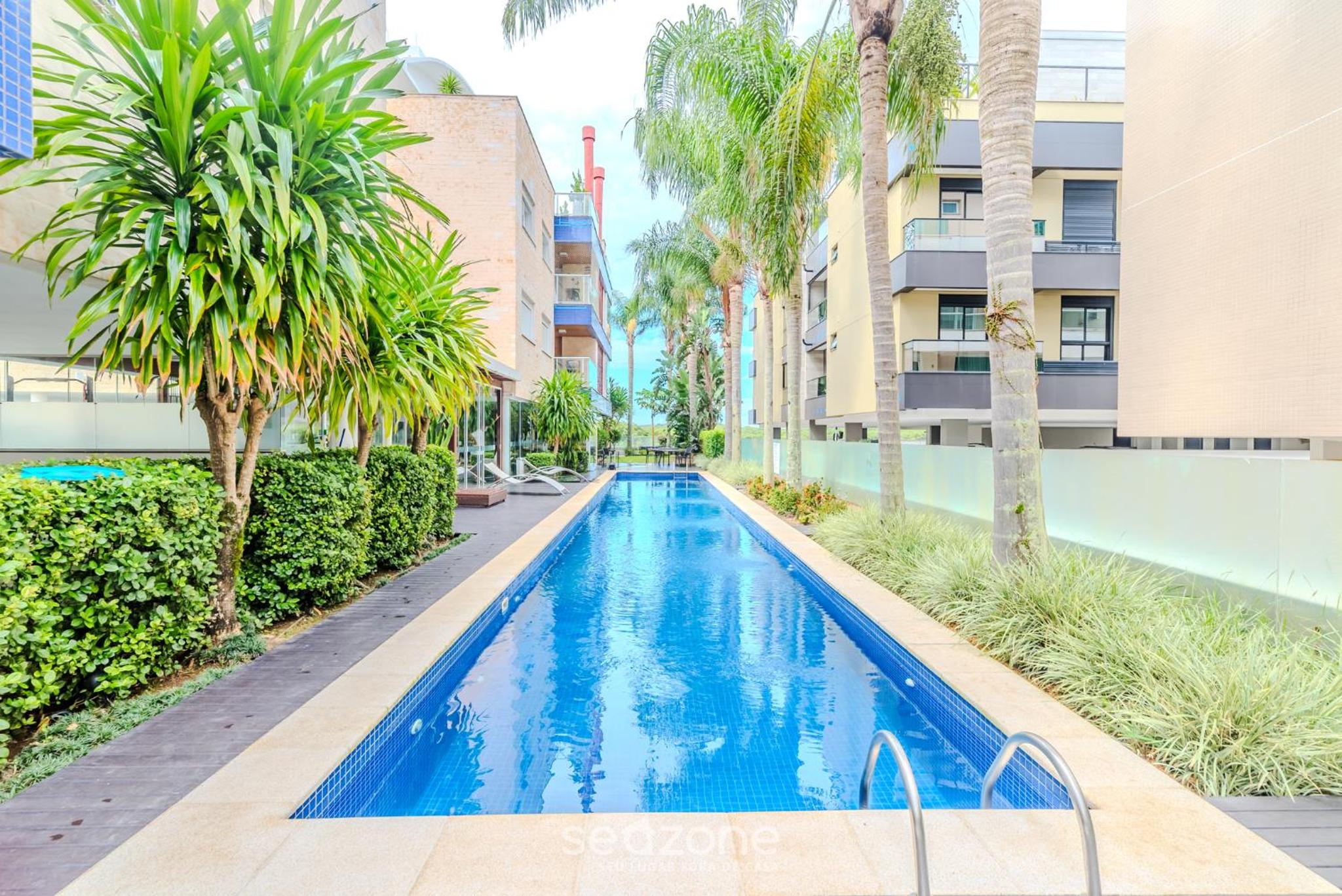 Beautiful Apart w/ Balcony 500m from Beach NNG0102