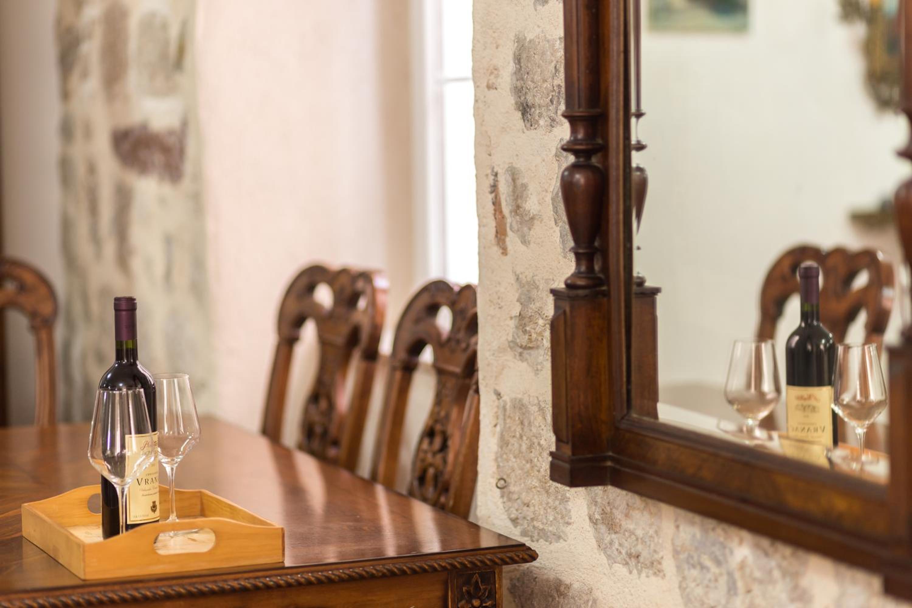 Hotel Neda Apartment - Image 1