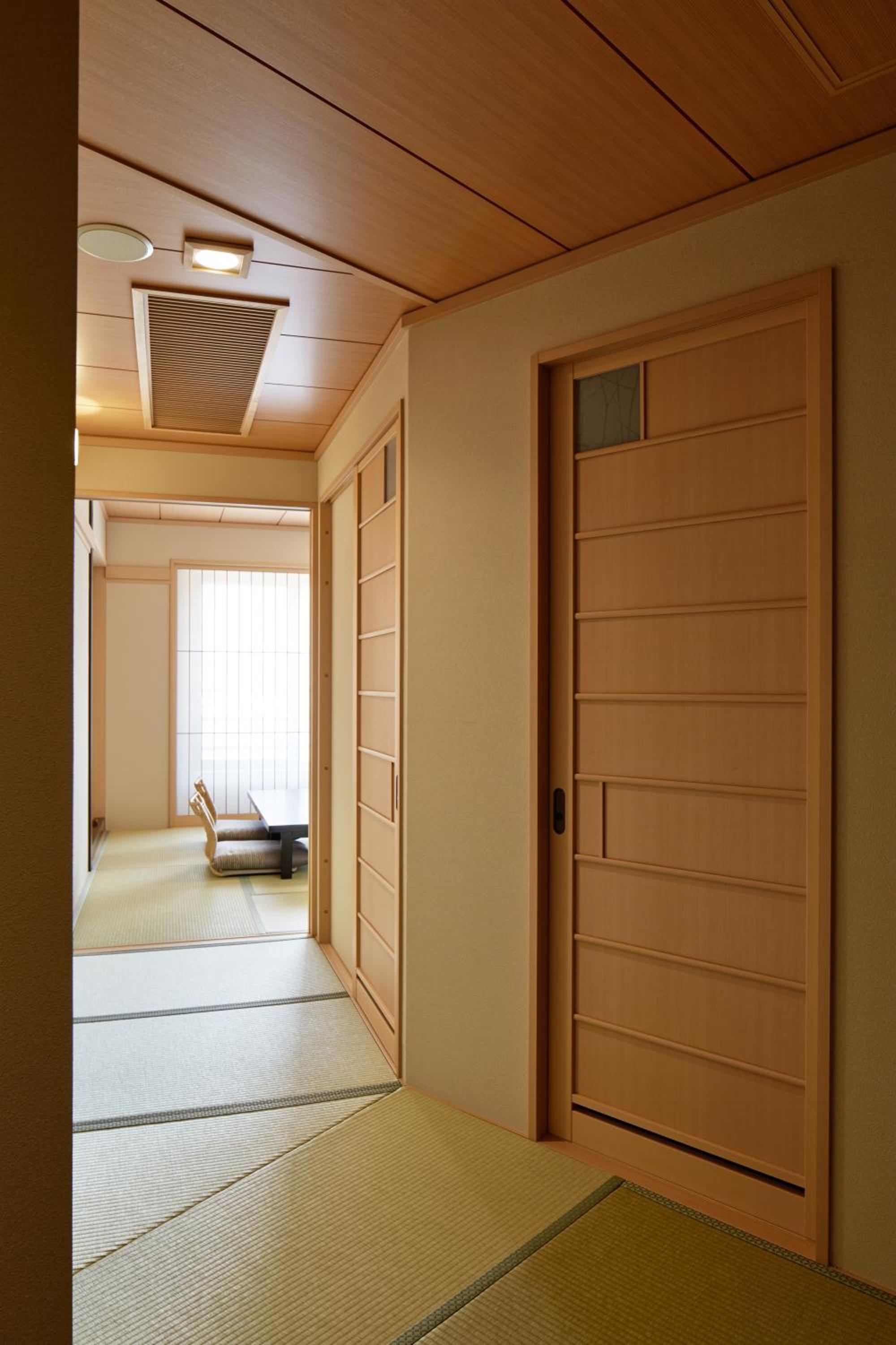 Fujikawaguchiko Onsen Konanso, 富士河口湖町 - 17