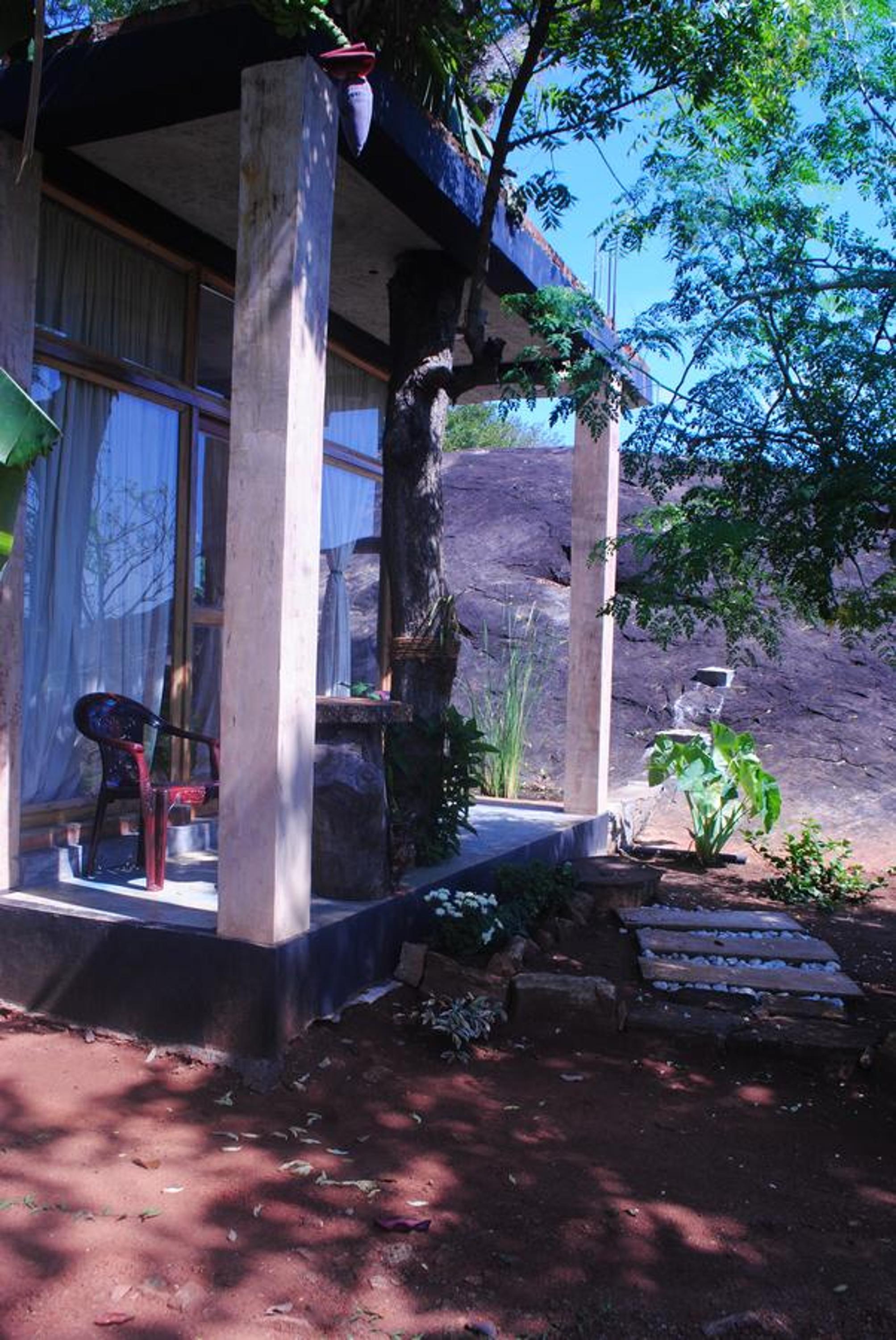 Photo 13