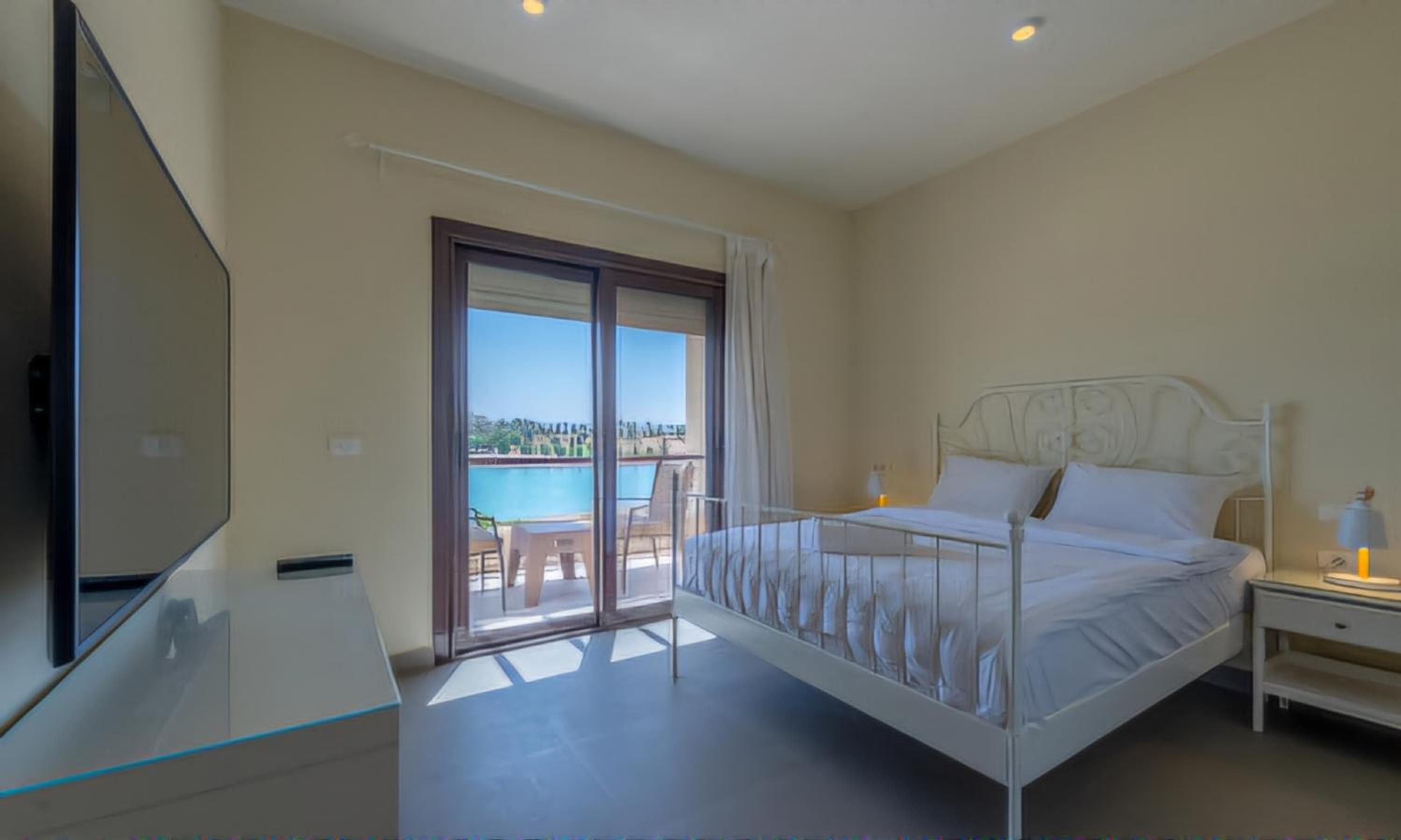 Joubal - El Gouna Luxury Homes
