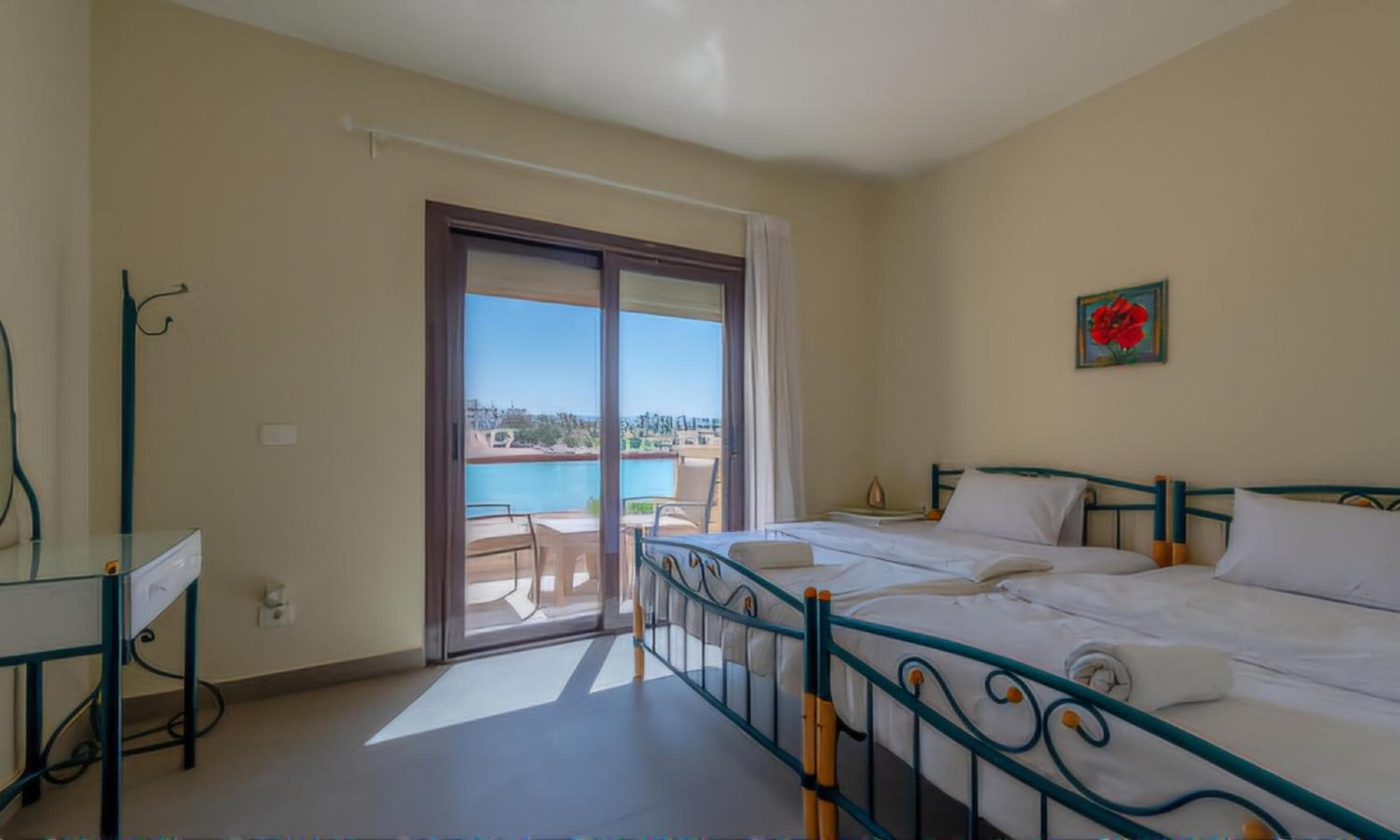 Joubal - El Gouna Luxury Homes