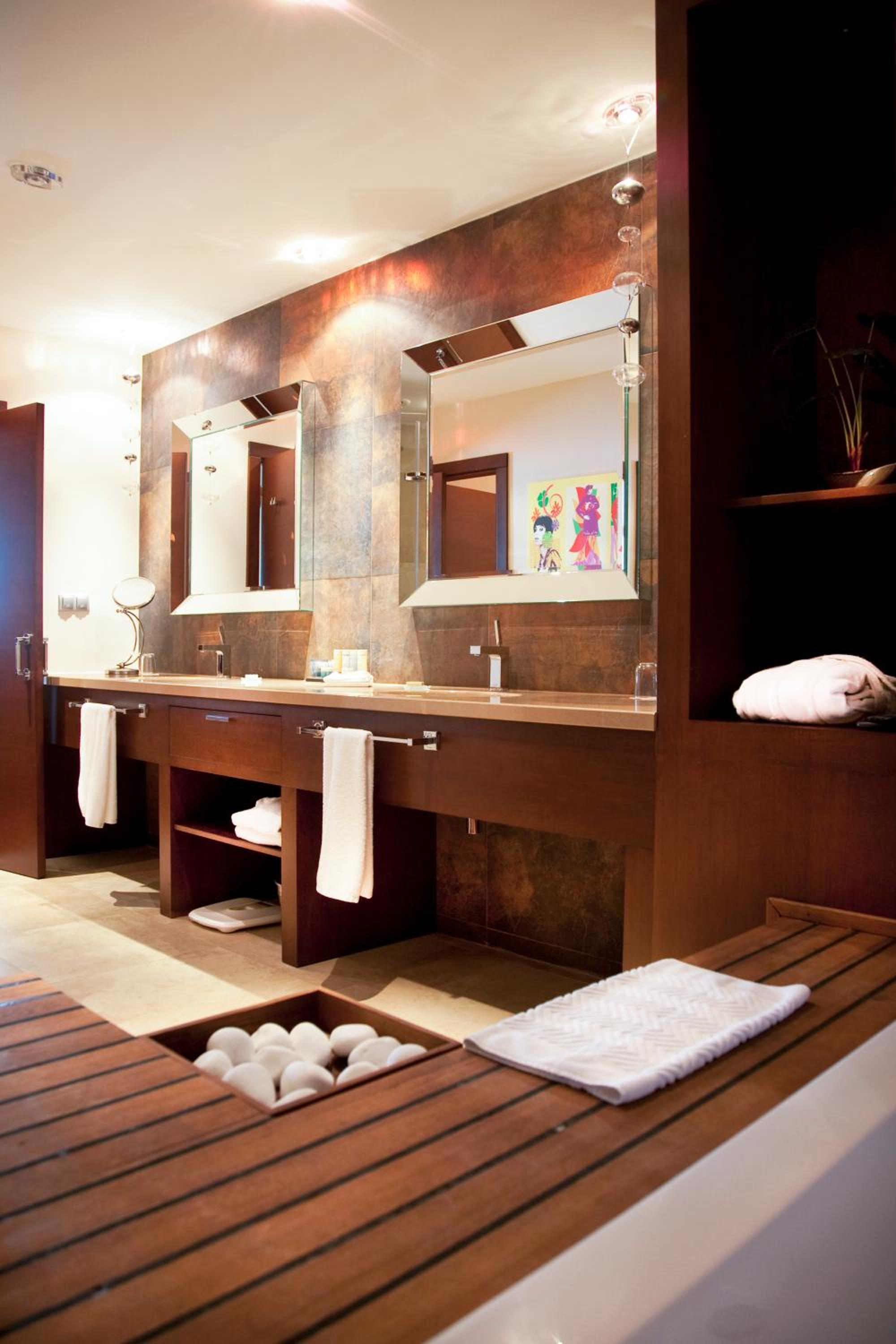 Radisson Blu Bosphorus Hotel - Image 44