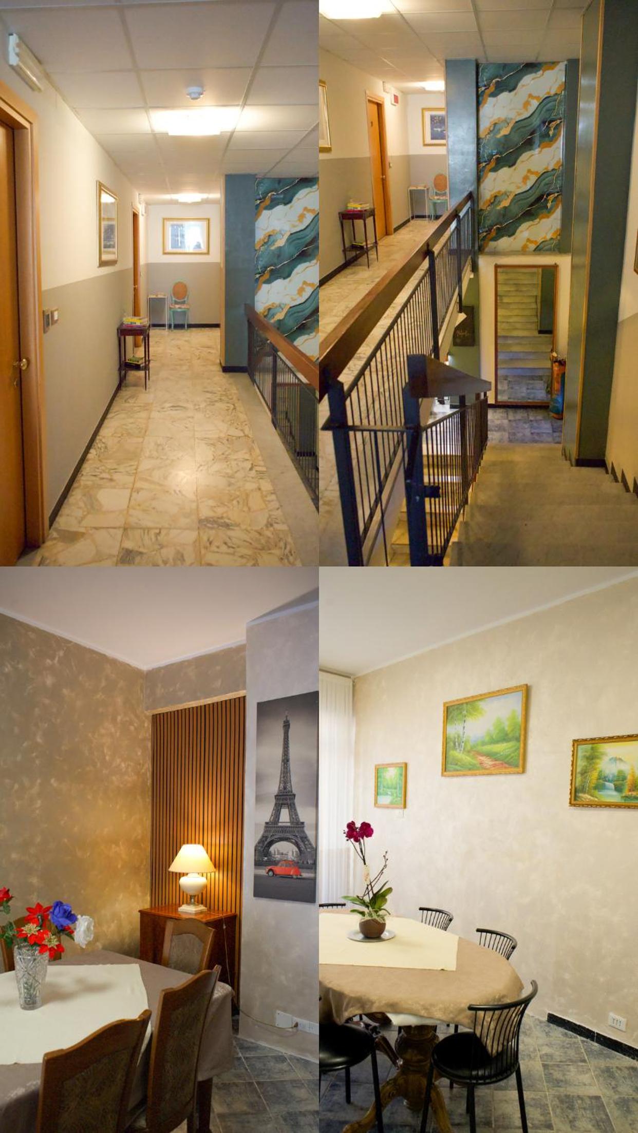 Hotel Magnolia, photo 2