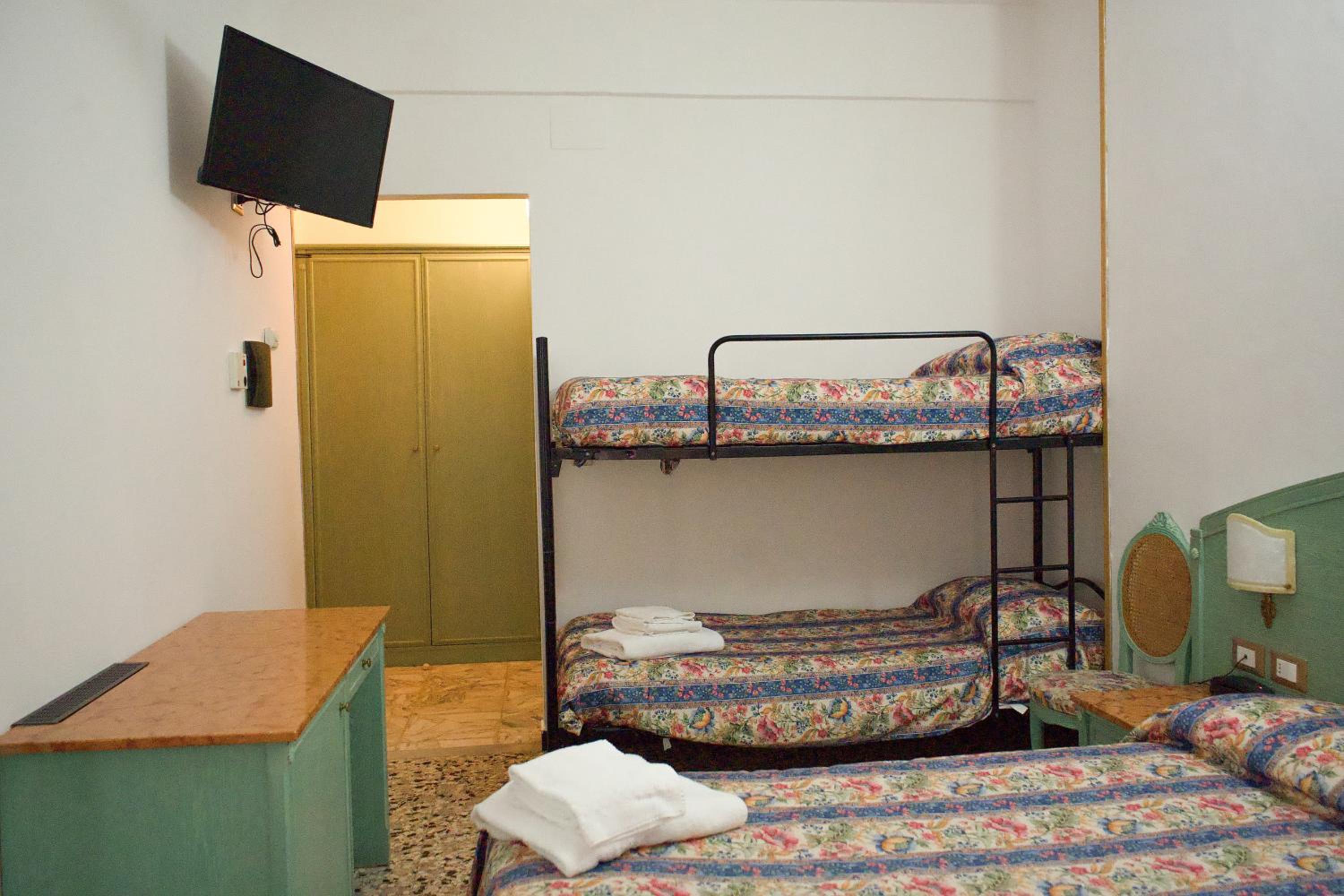 Hotel Magnolia, photo 27