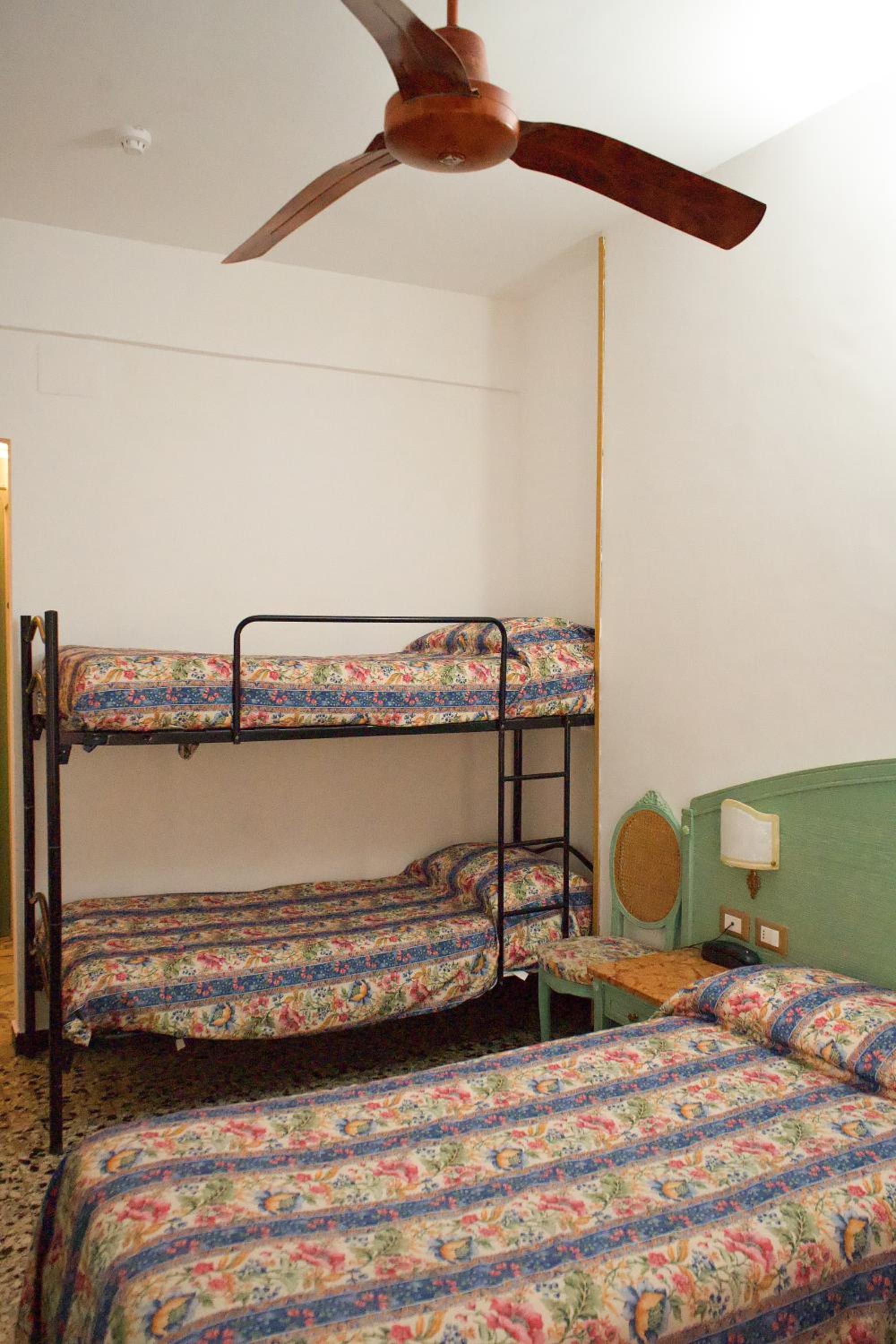 Hotel Magnolia, photo 31