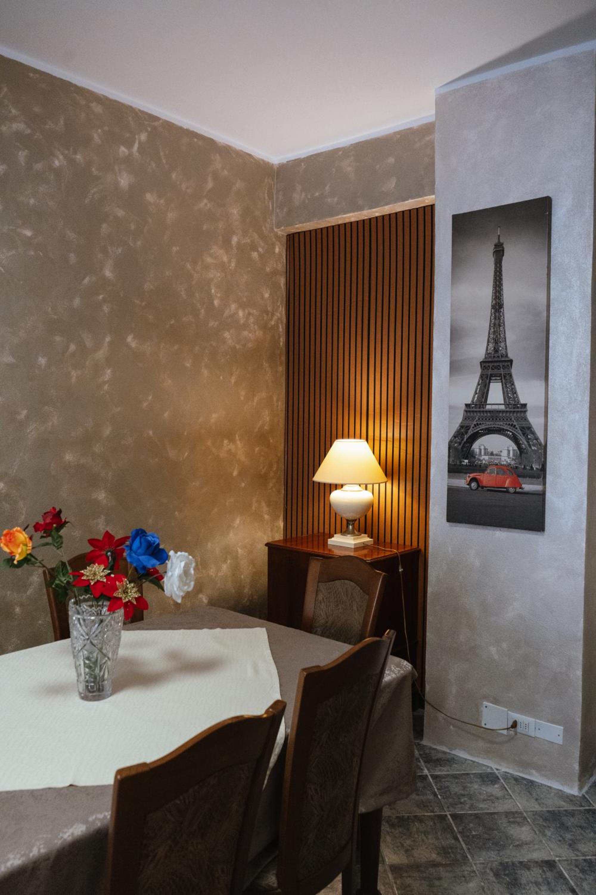 Hotel Magnolia, photo 43