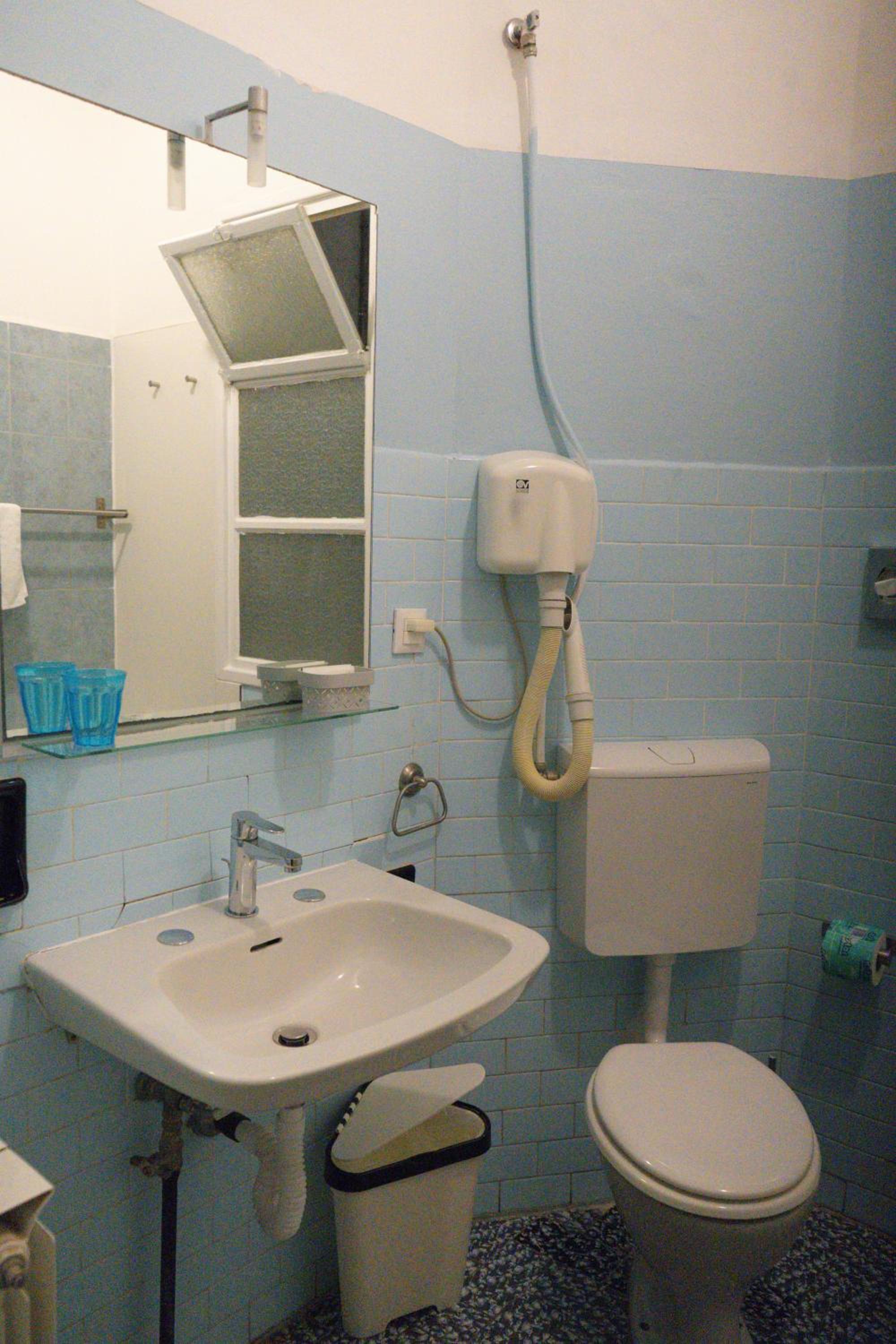 Hotel Magnolia, photo 4