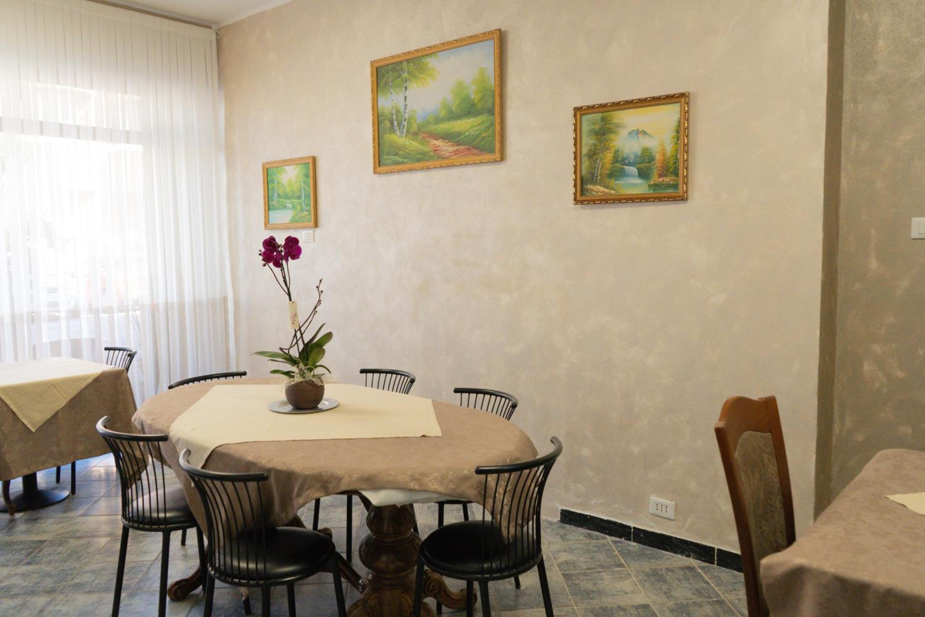 Hotel Magnolia, photo 16
