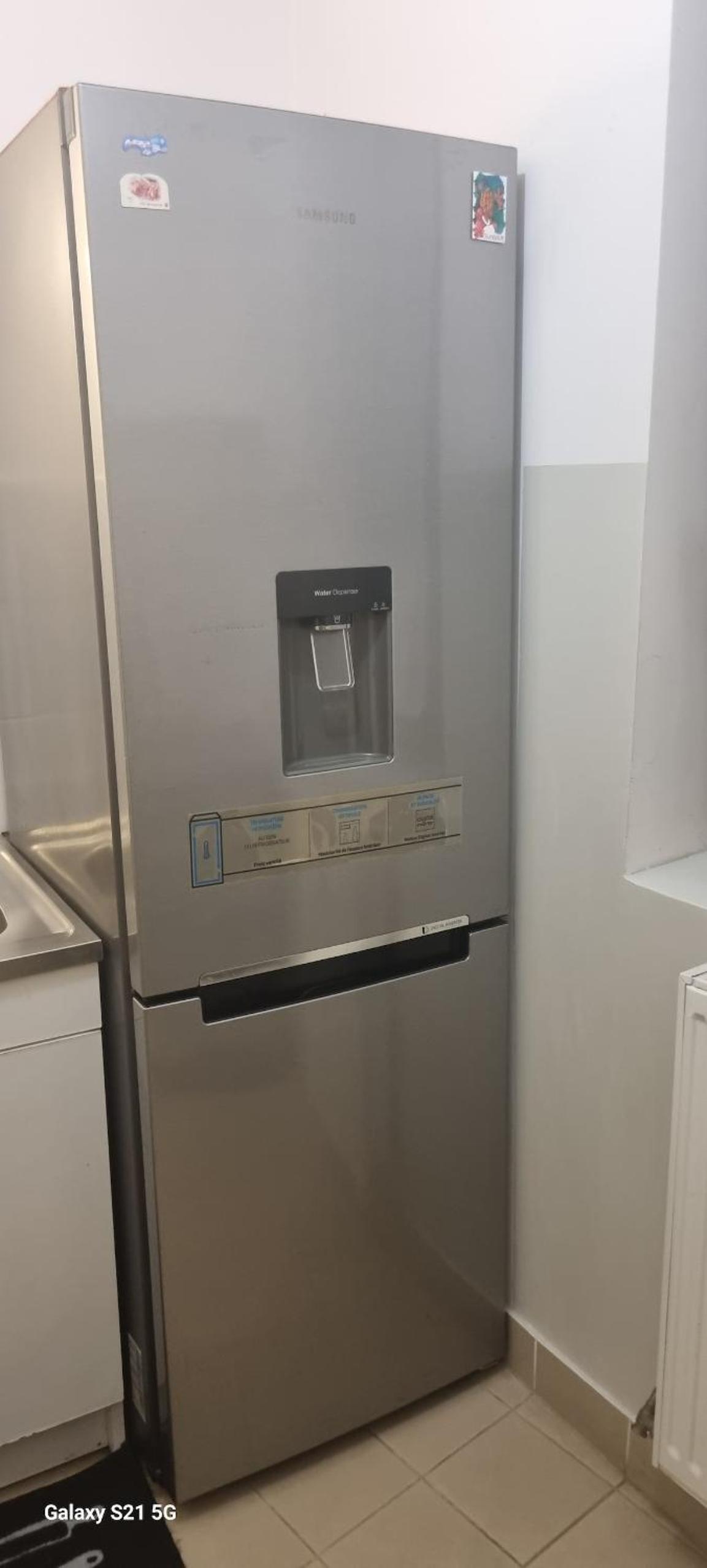 Le Repos Urbain-Grand T3 Cosy à 10 min de Paris & CDG