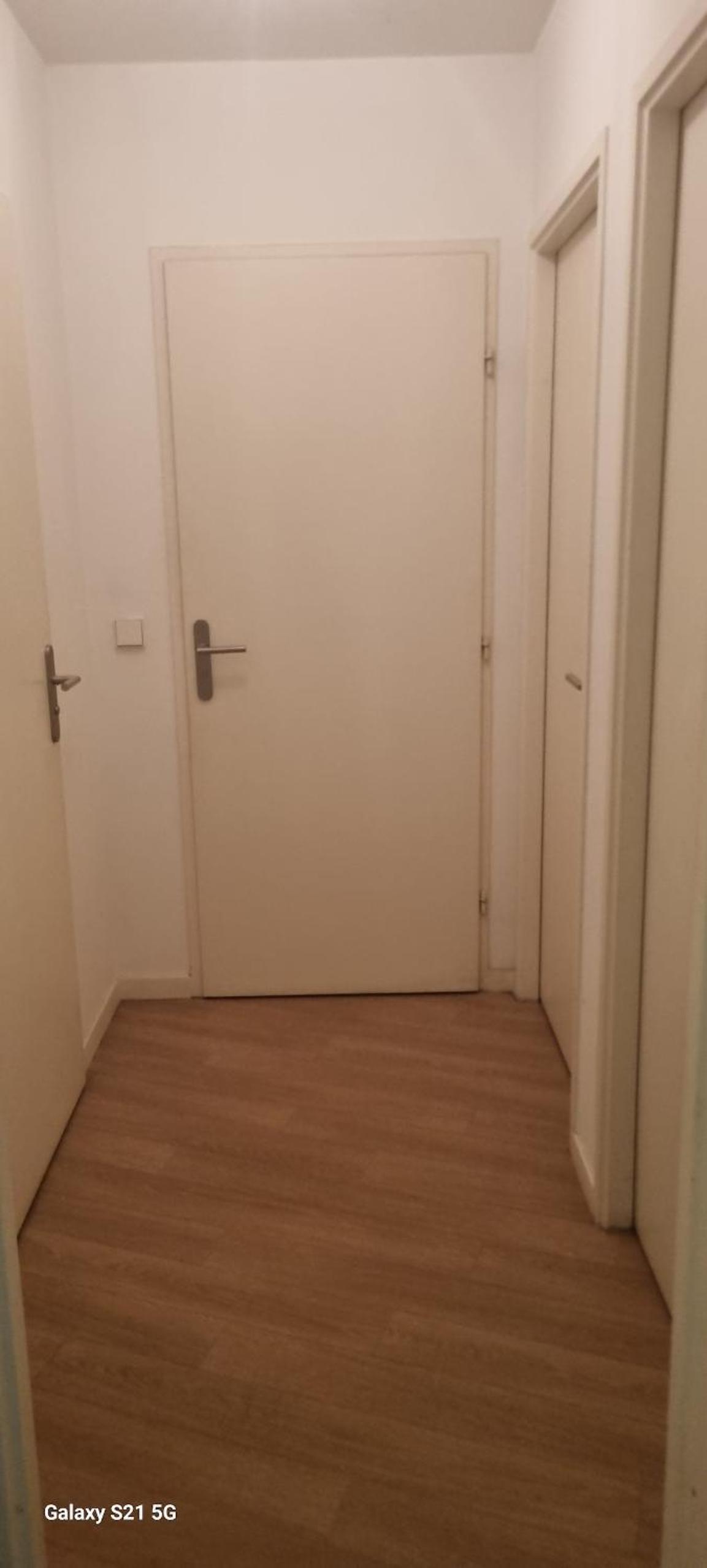 Le Repos Urbain-Grand T3 Cosy à 10 min de Paris & CDG