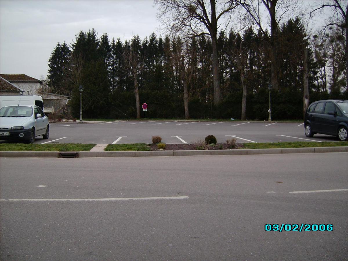 Photo 34