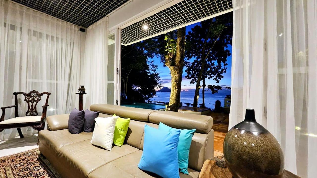 Nayara Villa Desa Budo