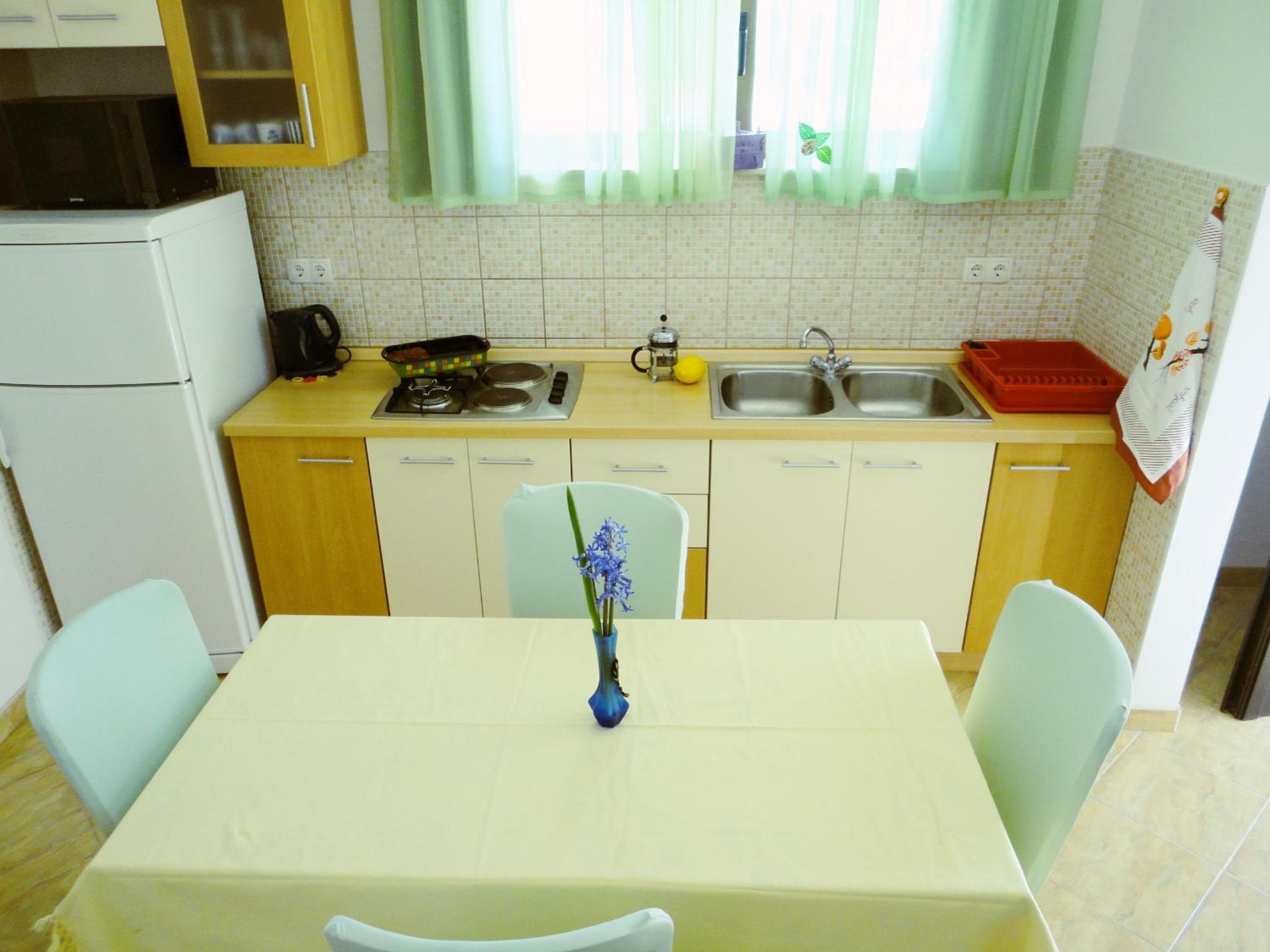 Photo 36