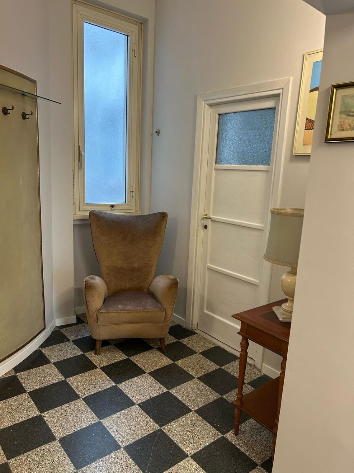 GiusPa casa