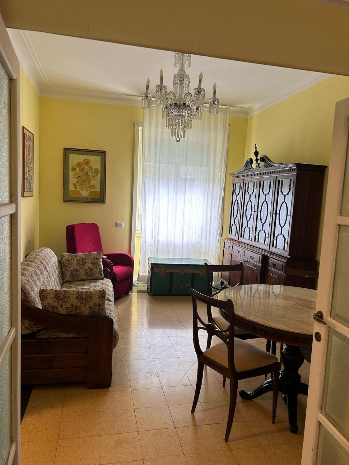 GiusPa casa