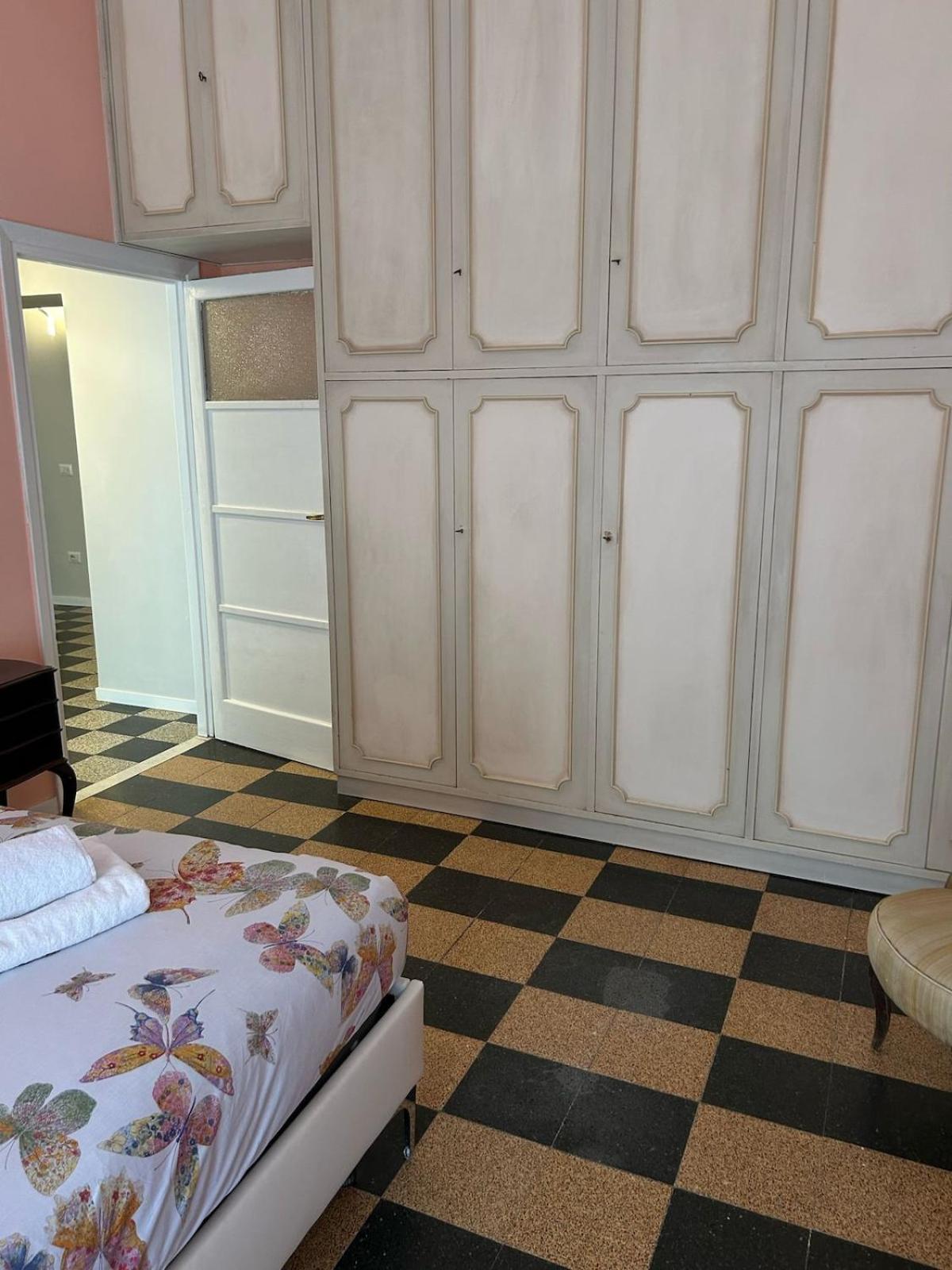 GiusPa casa