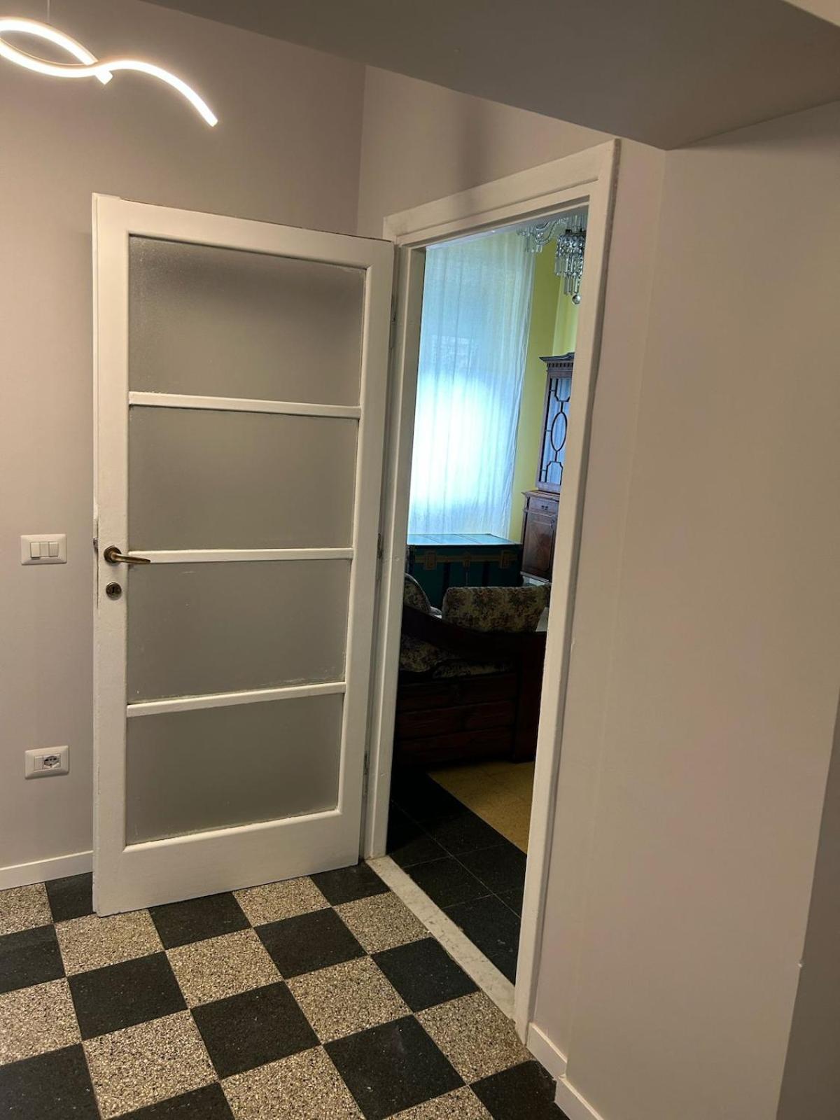 GiusPa casa