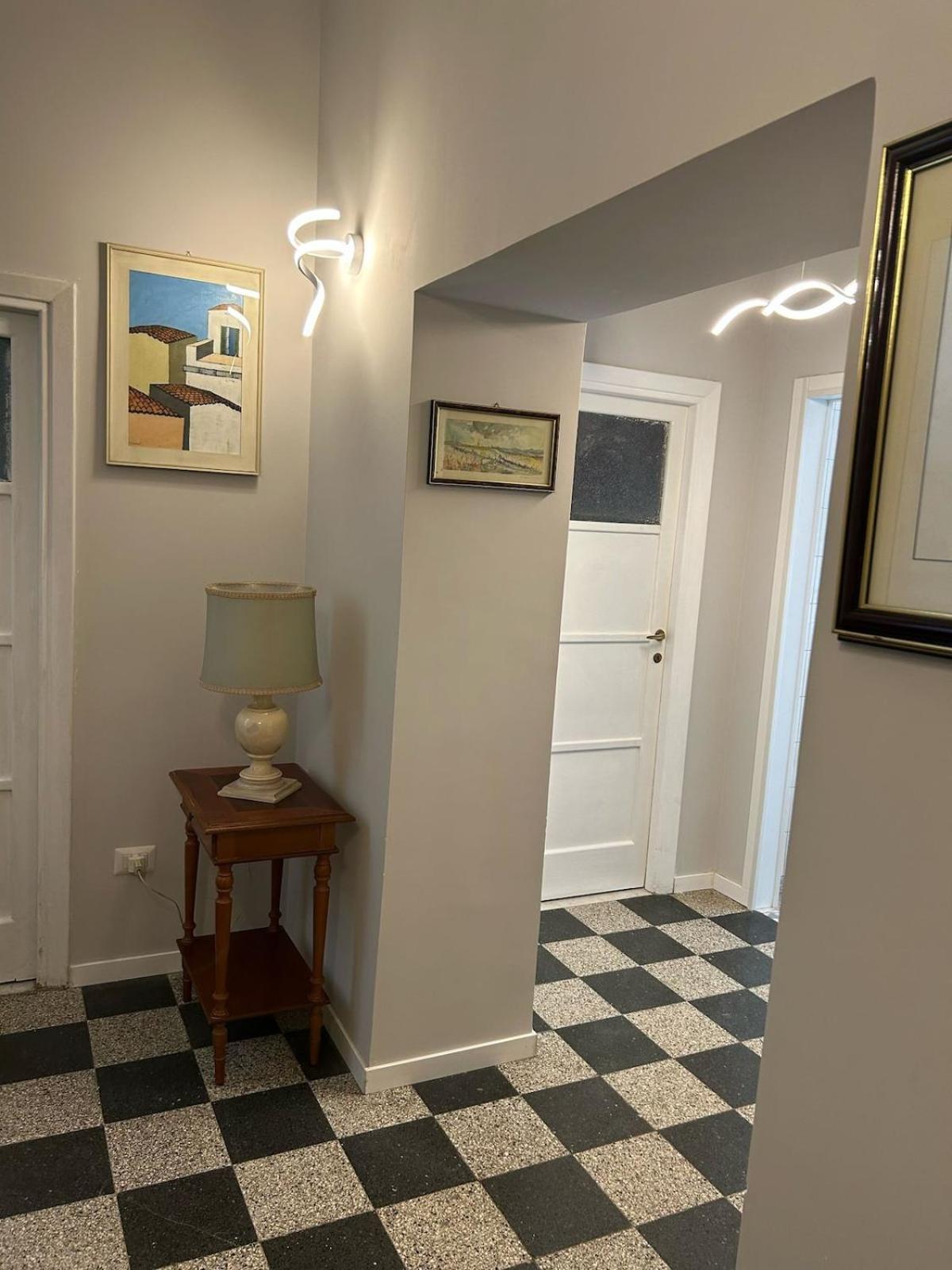 GiusPa casa