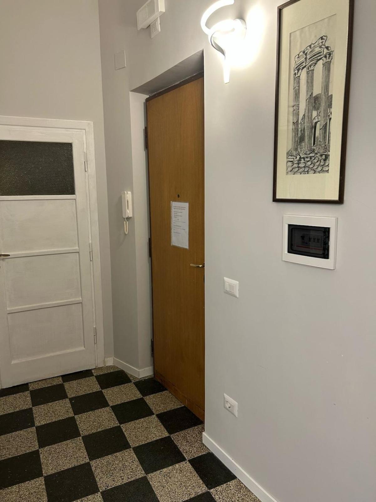 GiusPa casa