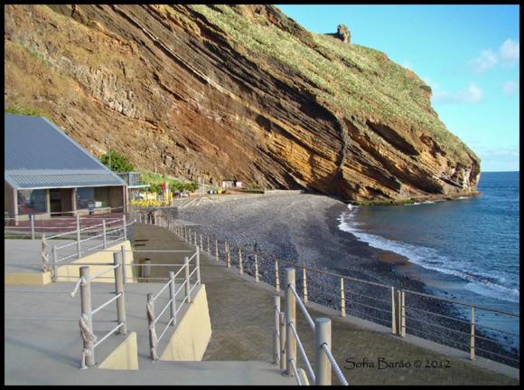 Apartamento Raio de Sol