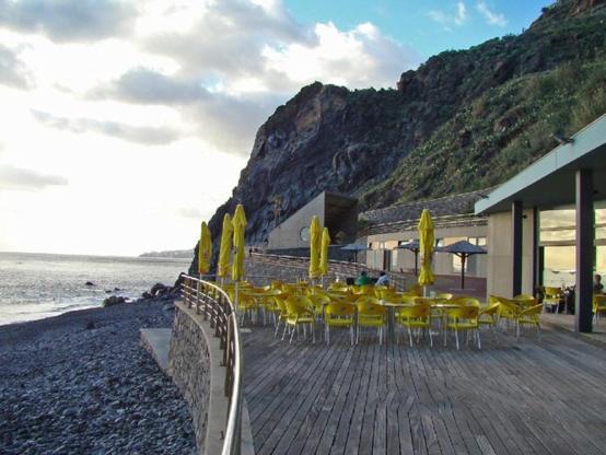 Apartamento Raio de Sol