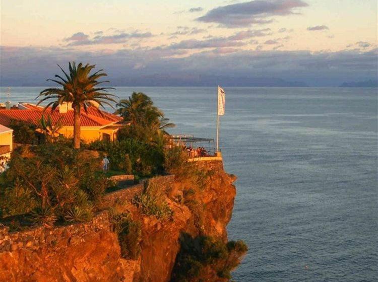 Apartamento Raio de Sol