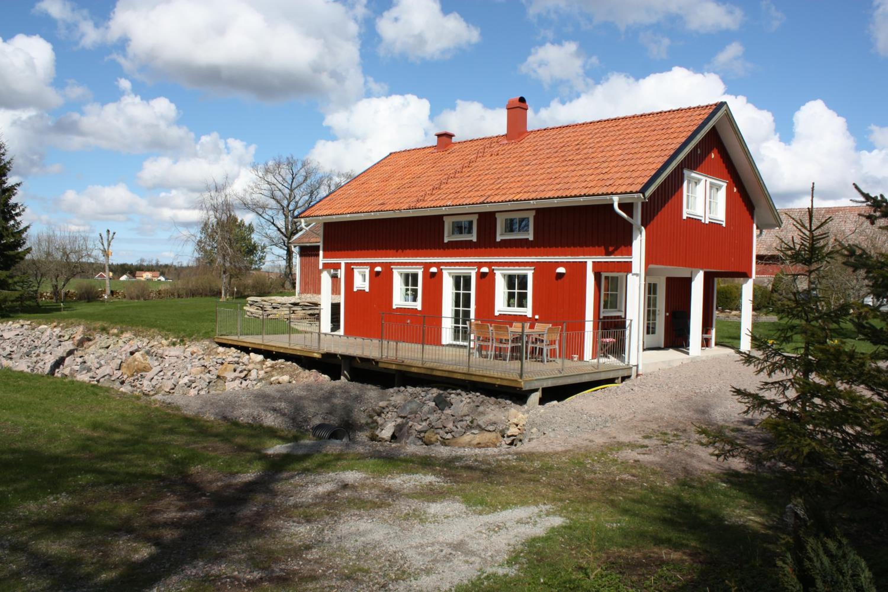 Photo 23