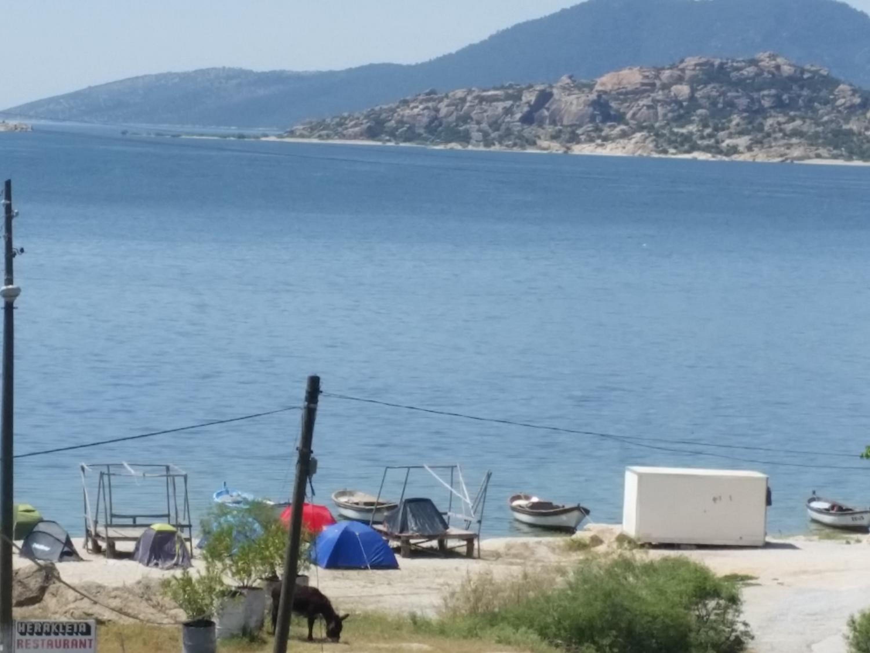 Selenes Pansiyon