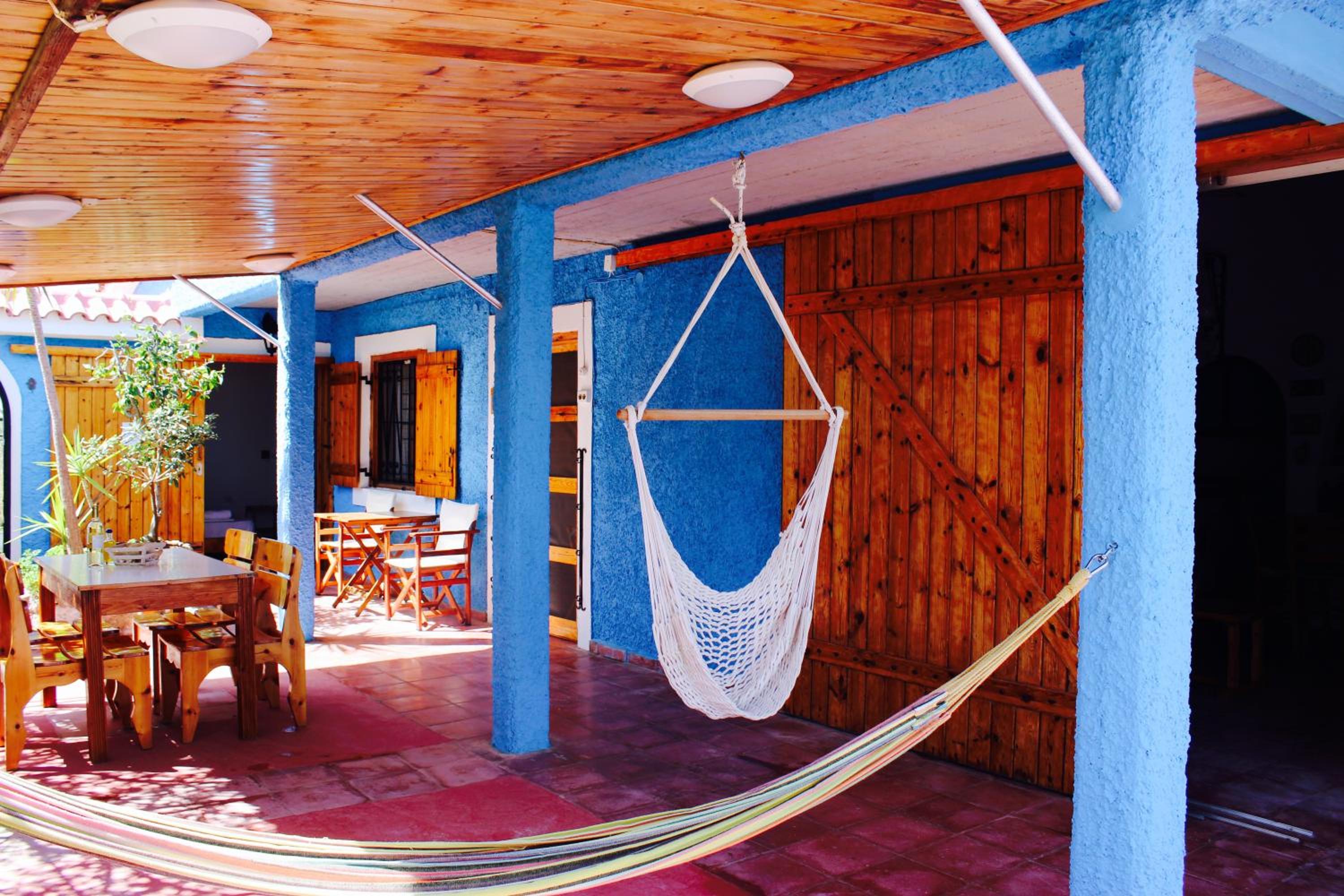 Beach House Villa Nanita photo 4