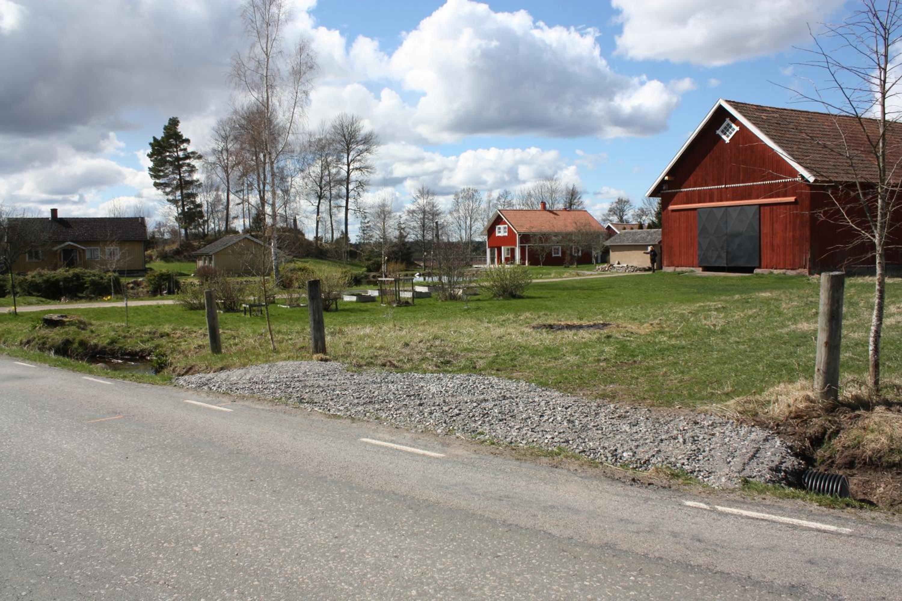 Photo 22