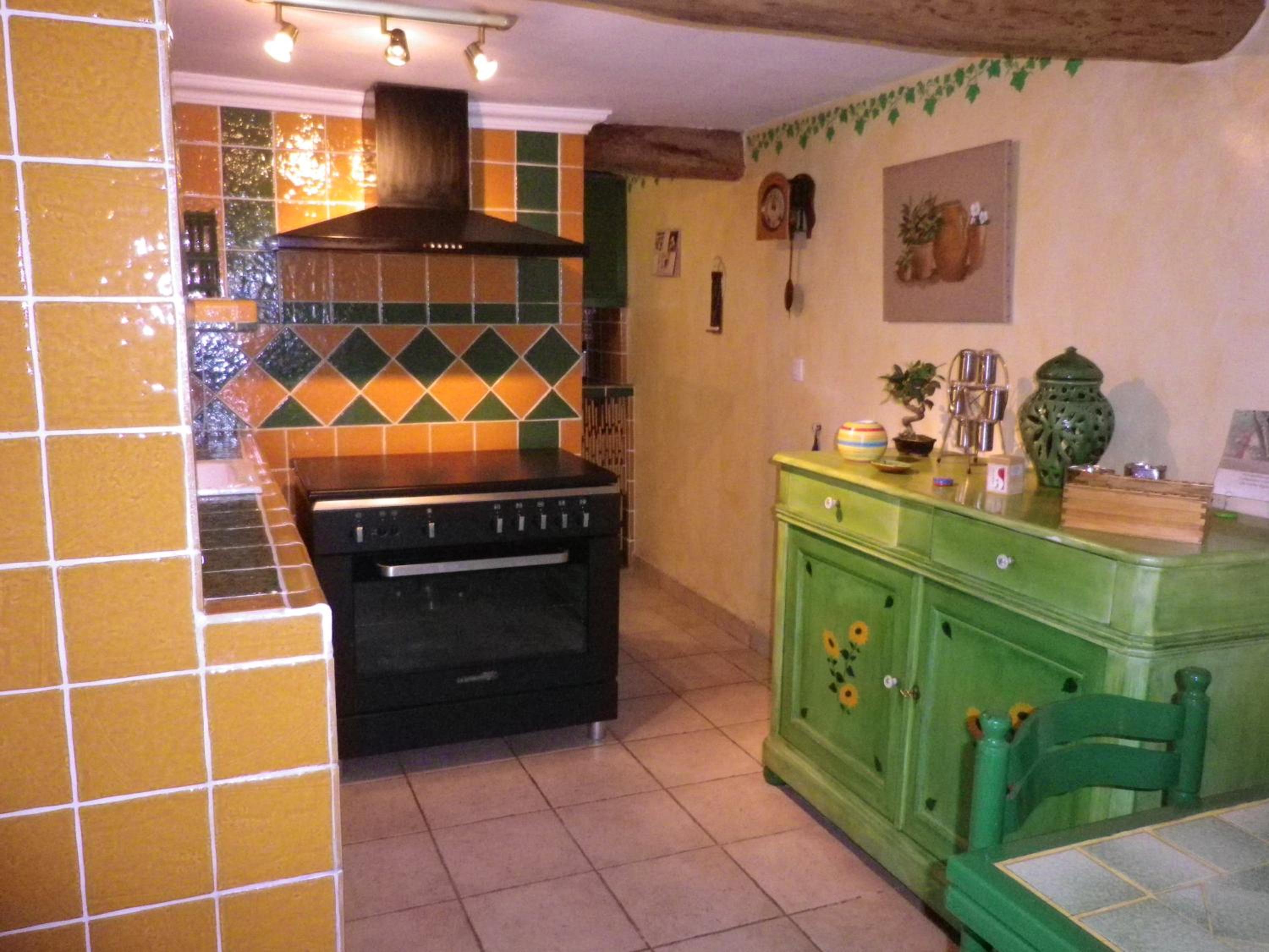 Photo 42