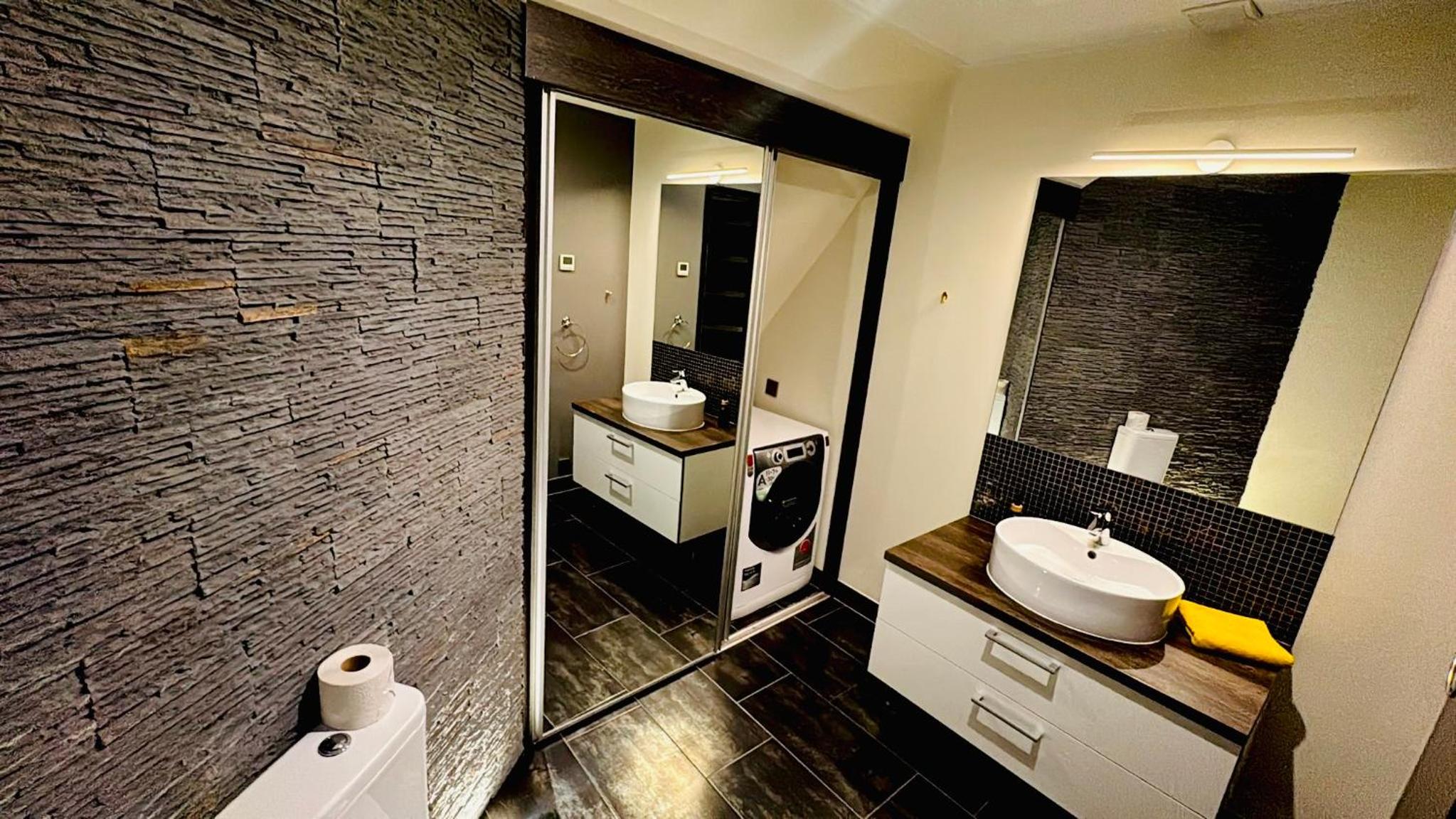 I&A Residence - Old Town