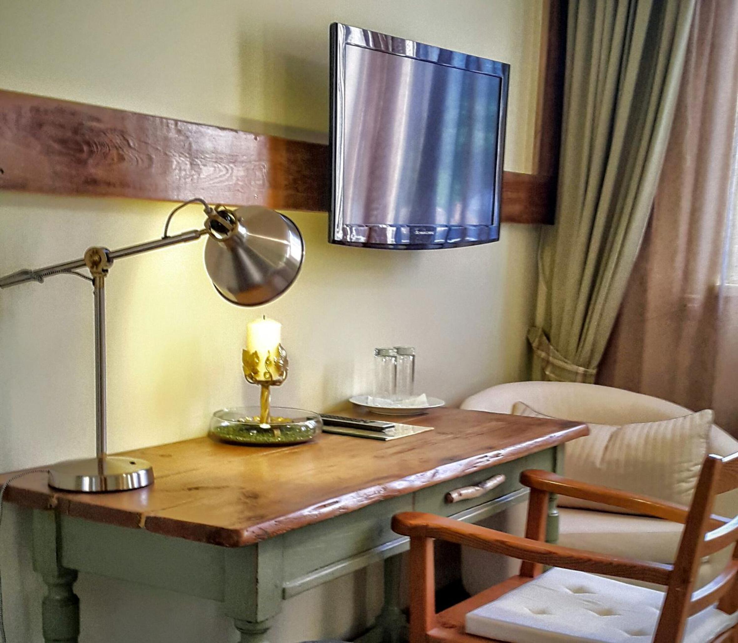 Pension Zierlinger